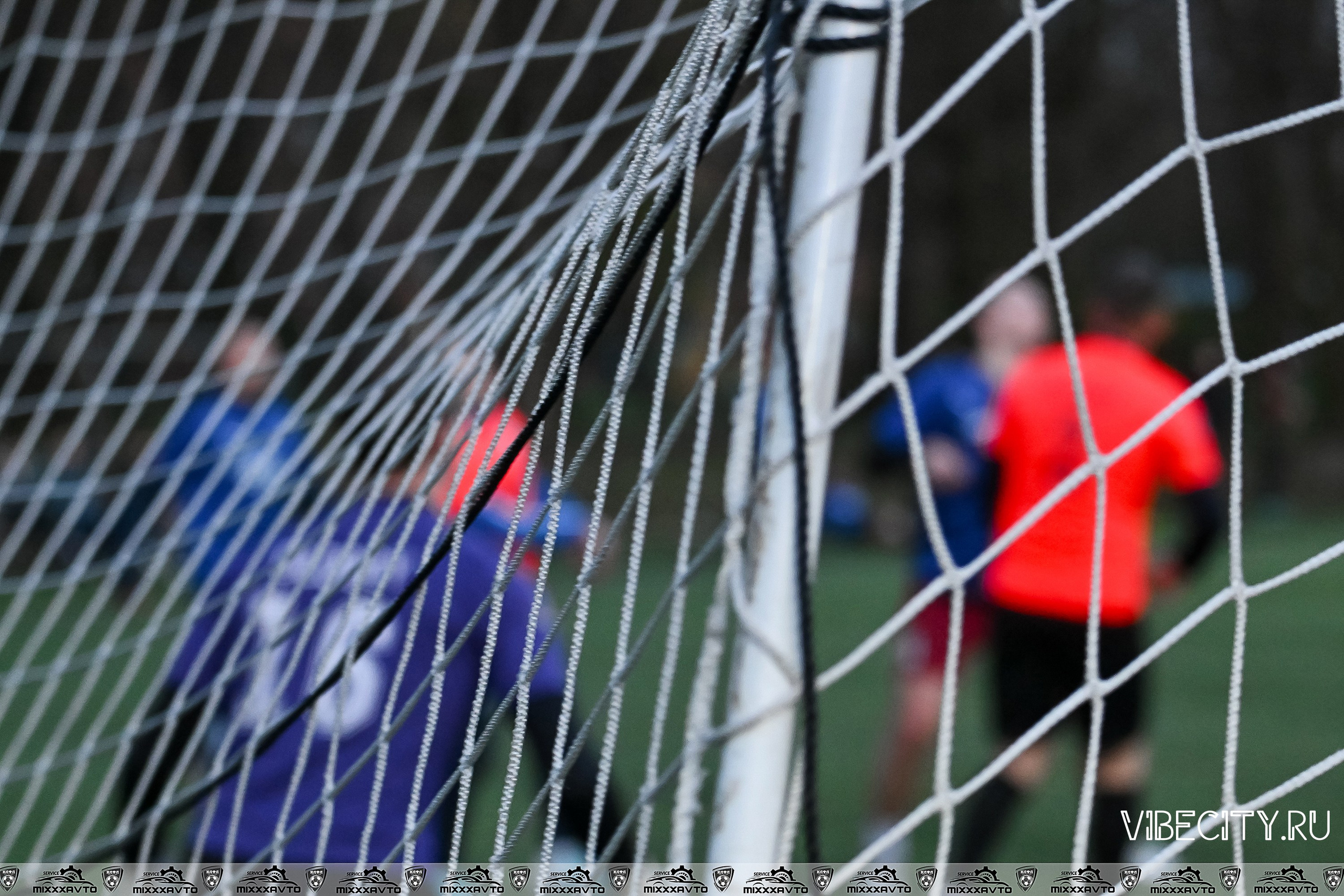 КЛФЛ «БАЛТИКА». VIBECITY.RU Вайб Сити Ру Фоторепортажи Фотоотчеты Калининград