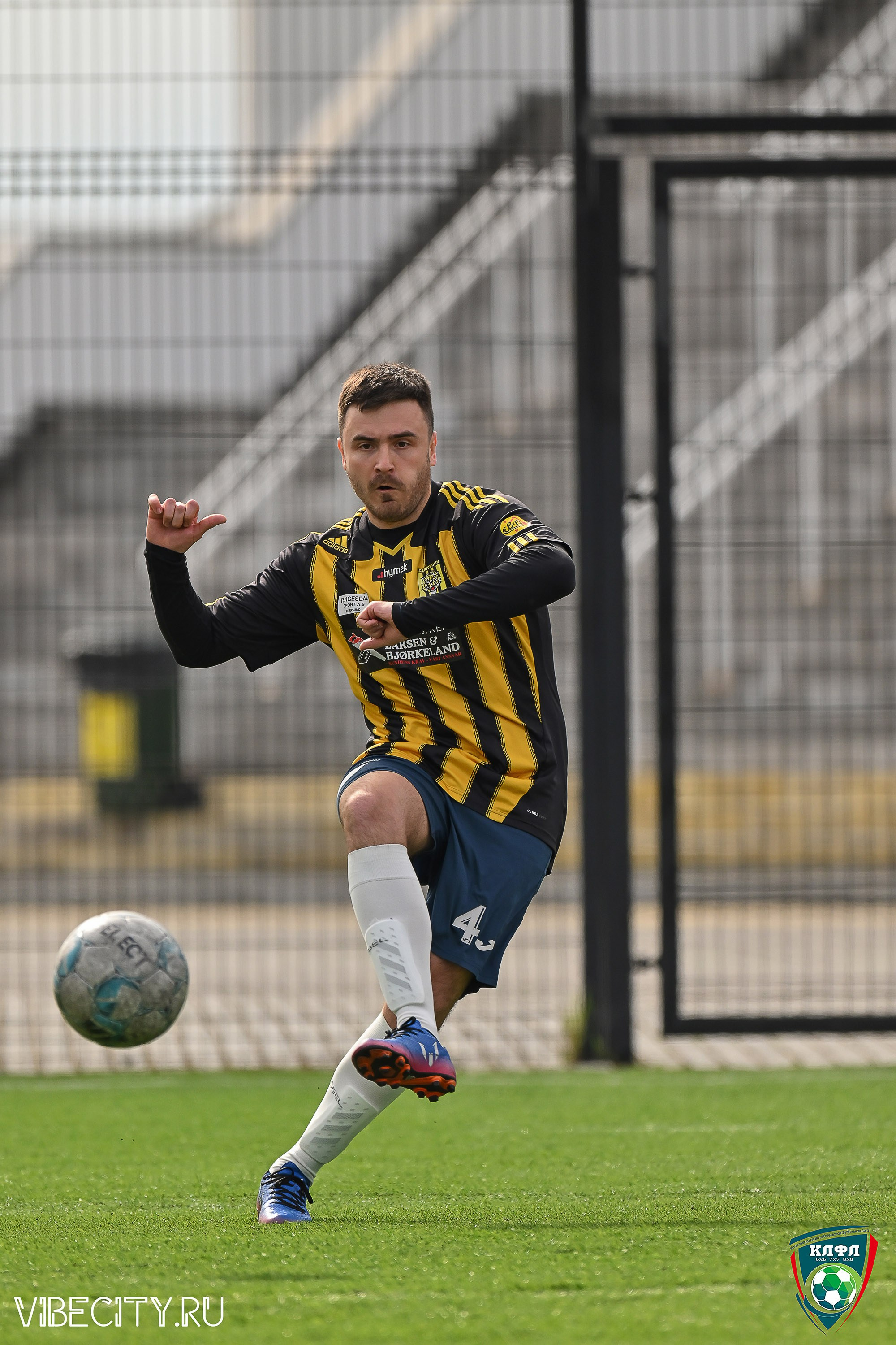 XX ЧЕМПИОНАТ КАЛИНИНГРАДСКОЙ ЛФЛ КАНЦМАРКЕТ39 сезона 2024–2025 гг. VIBECITY.RU Вайб Сити Ру Фоторепортажи Фотоотчеты Калининград