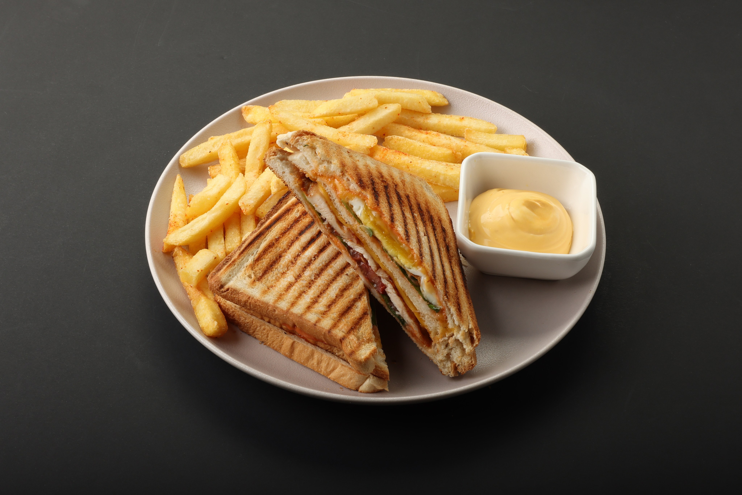 APPLEMANIA. Фотограф Самира Абдуллаева