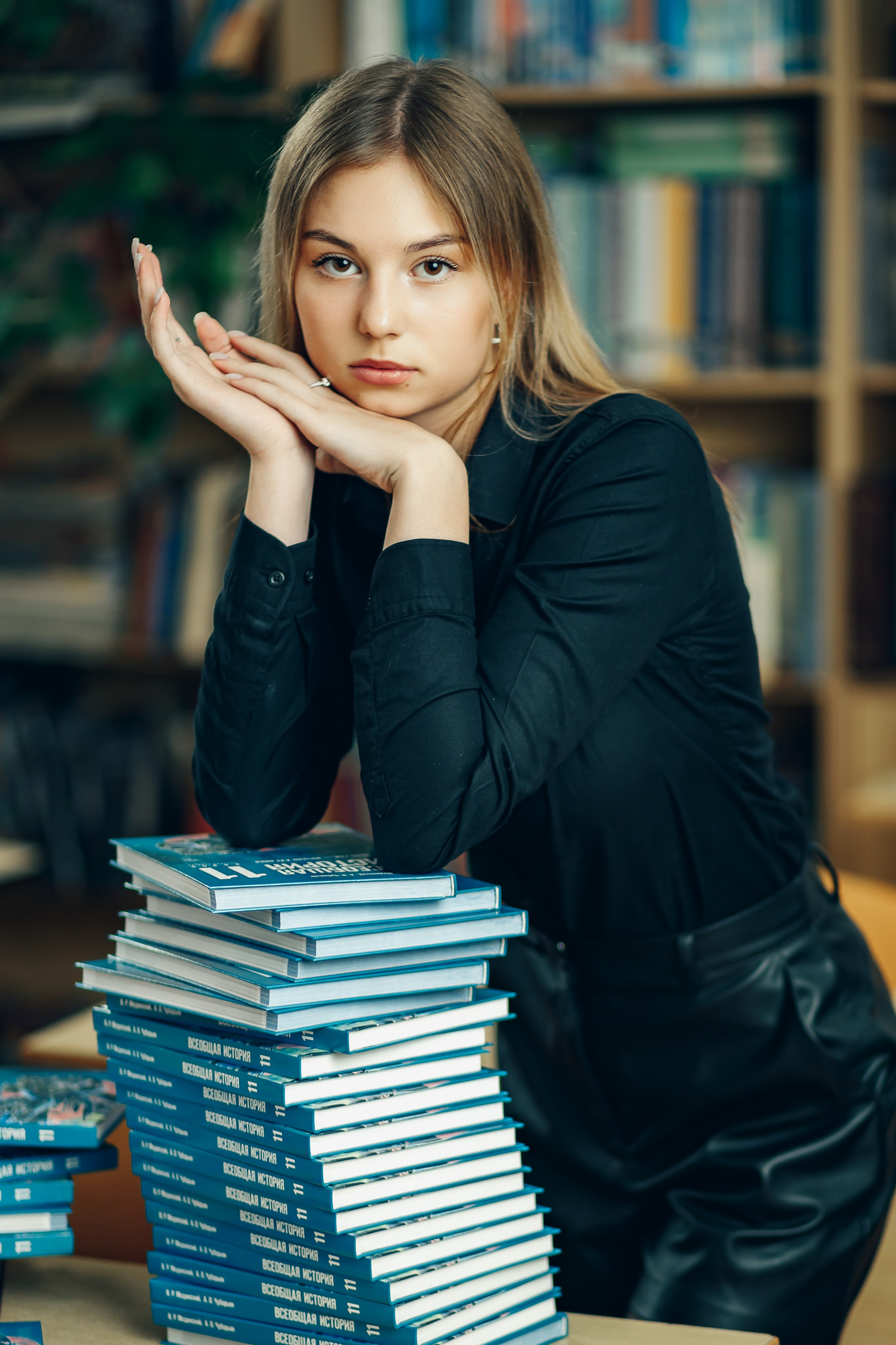 Школа. 2323.рф, 2323