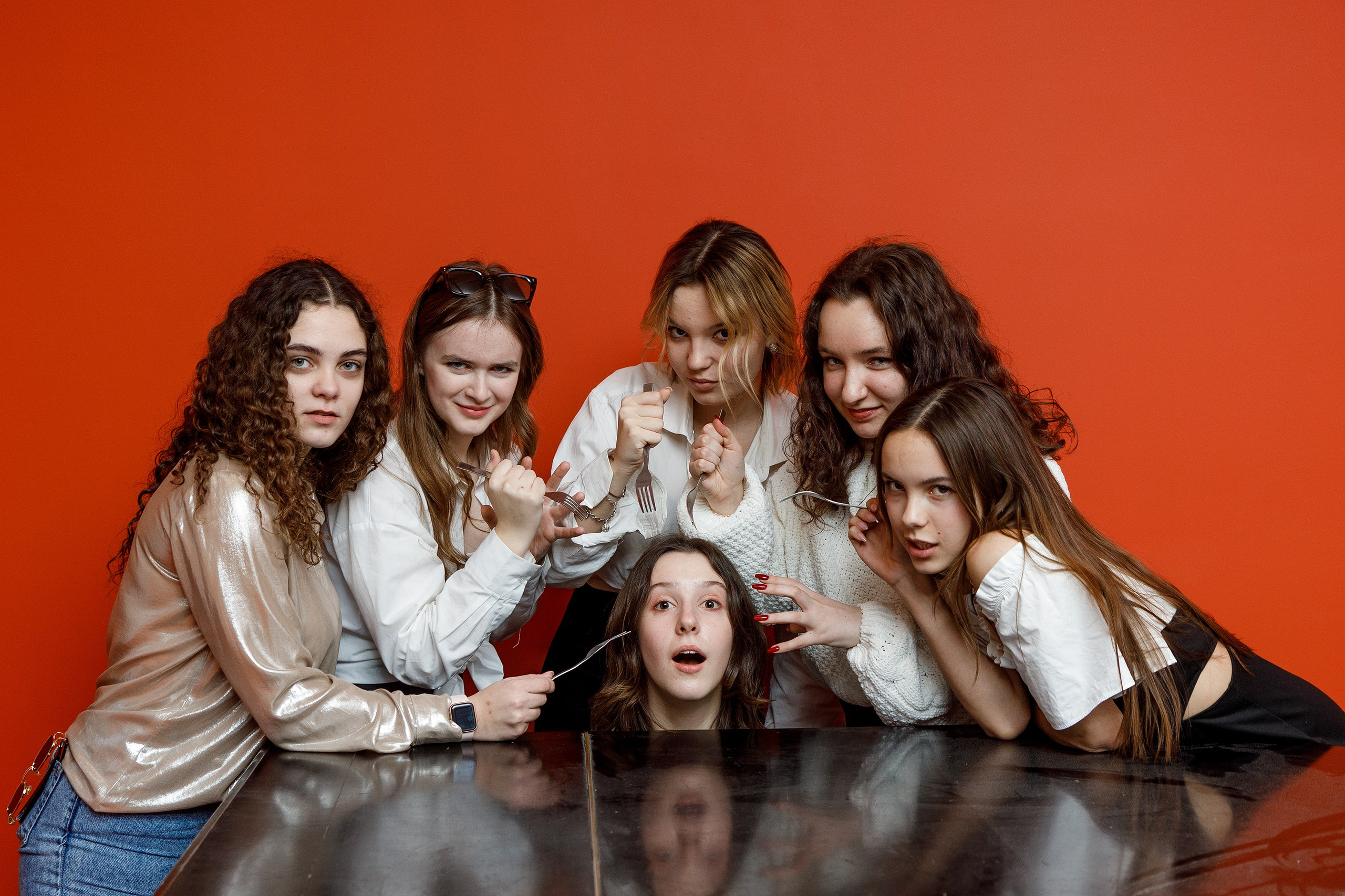 Школа. 2323.рф, 2323