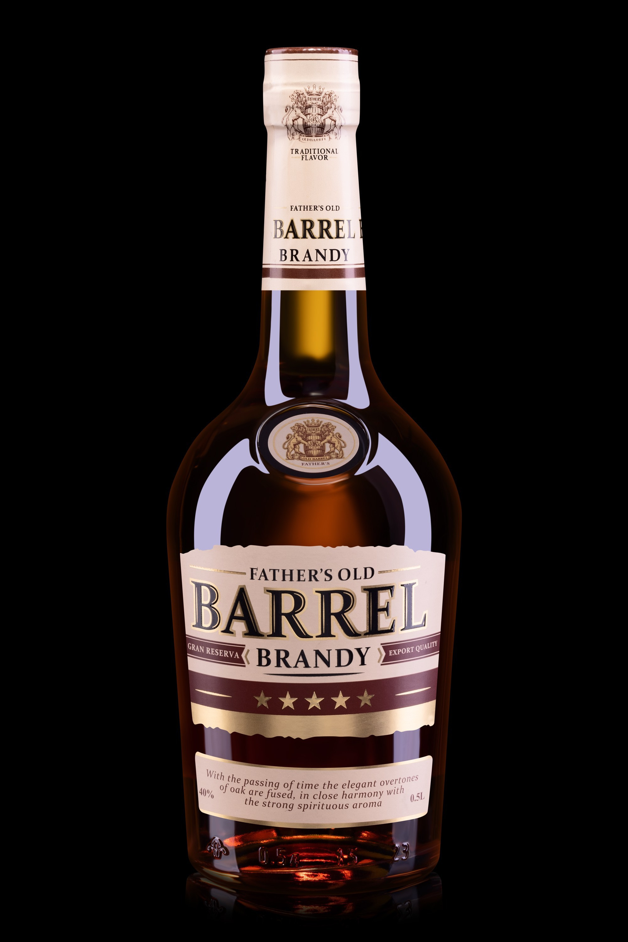 Профессиональная предметная фотосъемка бутылок в Москве и Московской области. Фотостудия в Москве LUXARTPHOTO