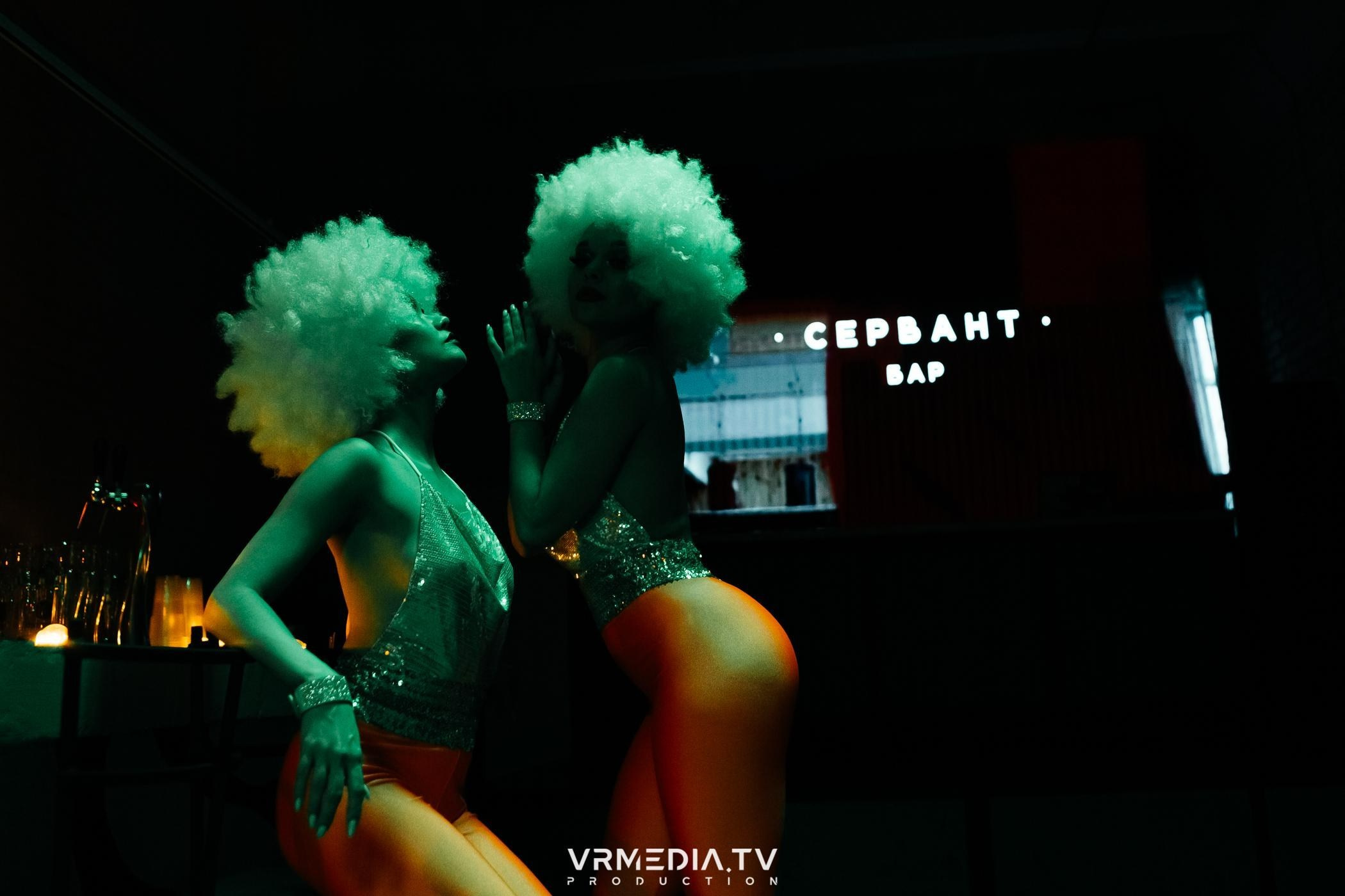 Cast event. Go-Go, Анимация, Шоу-балет, Чирлидинг, Ring-girls Кемерово. Cast event. Go-Go, Анимация, Шоу-балет, Чирлидинг, Ring-girls Кемерово