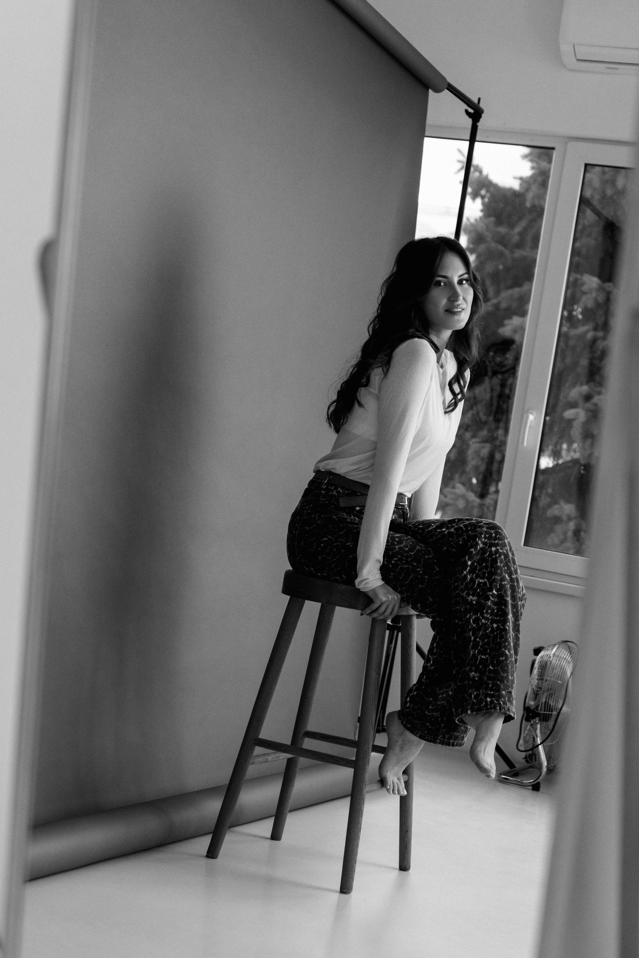 Контент для мастера маникюра. Ваш семейный фотограф в Минске — Вика Трегубова