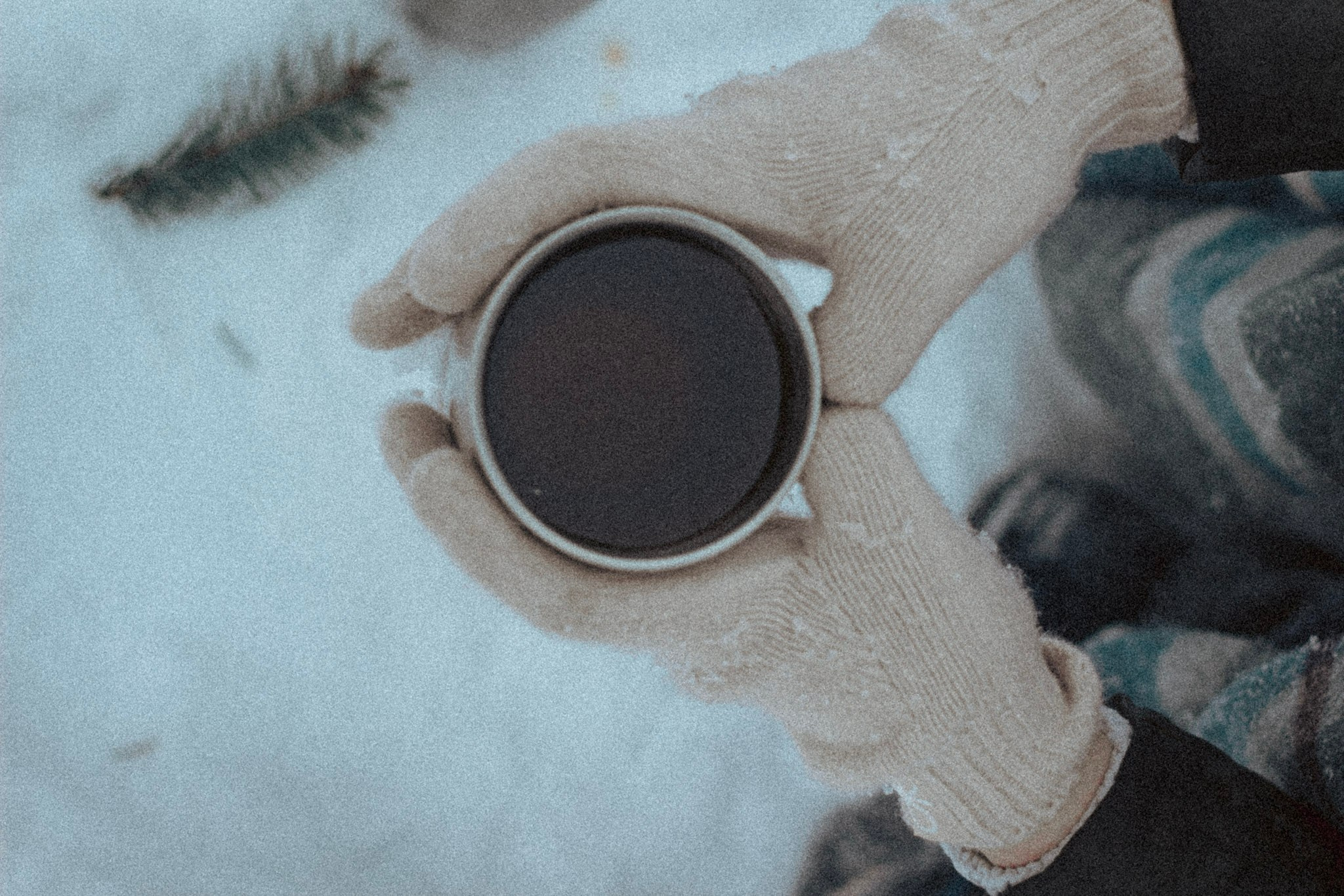 Зимняя прогулка. Ваш семейный фотограф в Минске — Вика Трегубова