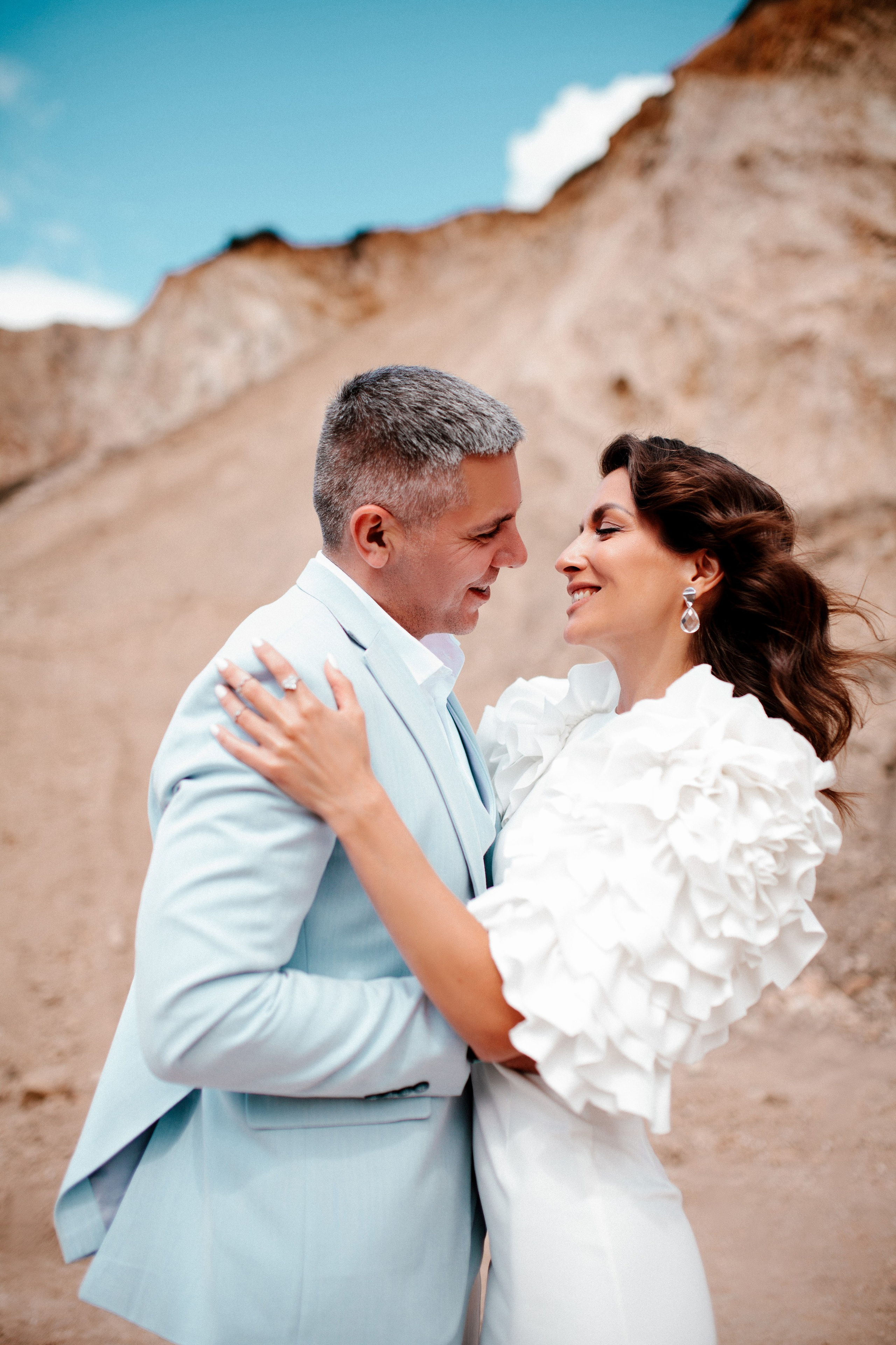 Wedding. Фотограф в Новосибирске Дарья Горнакова