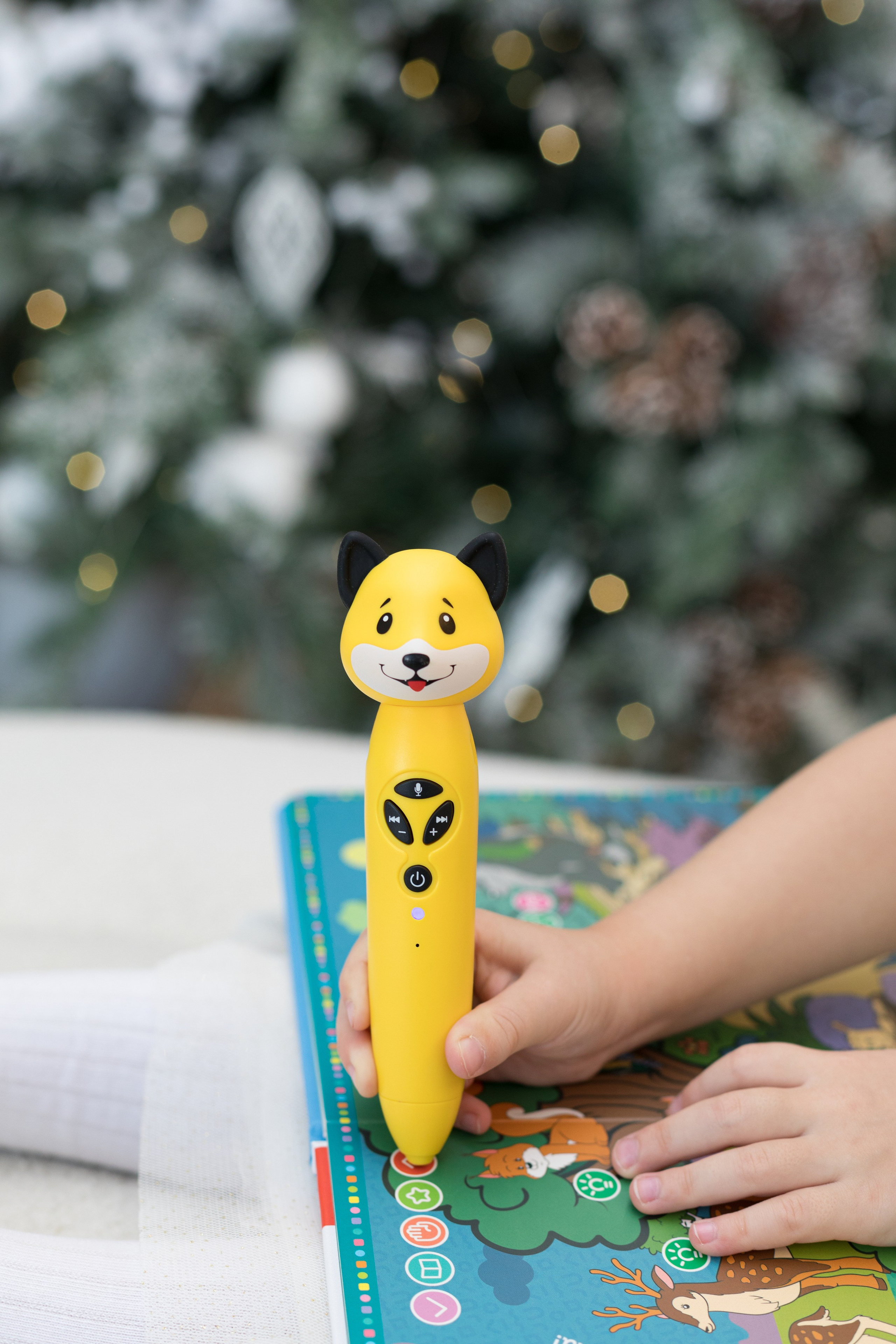 Новогодняя фотосессия для детского бренда. Детский и контент фотограф Надя Волкова Санкт-Петербург