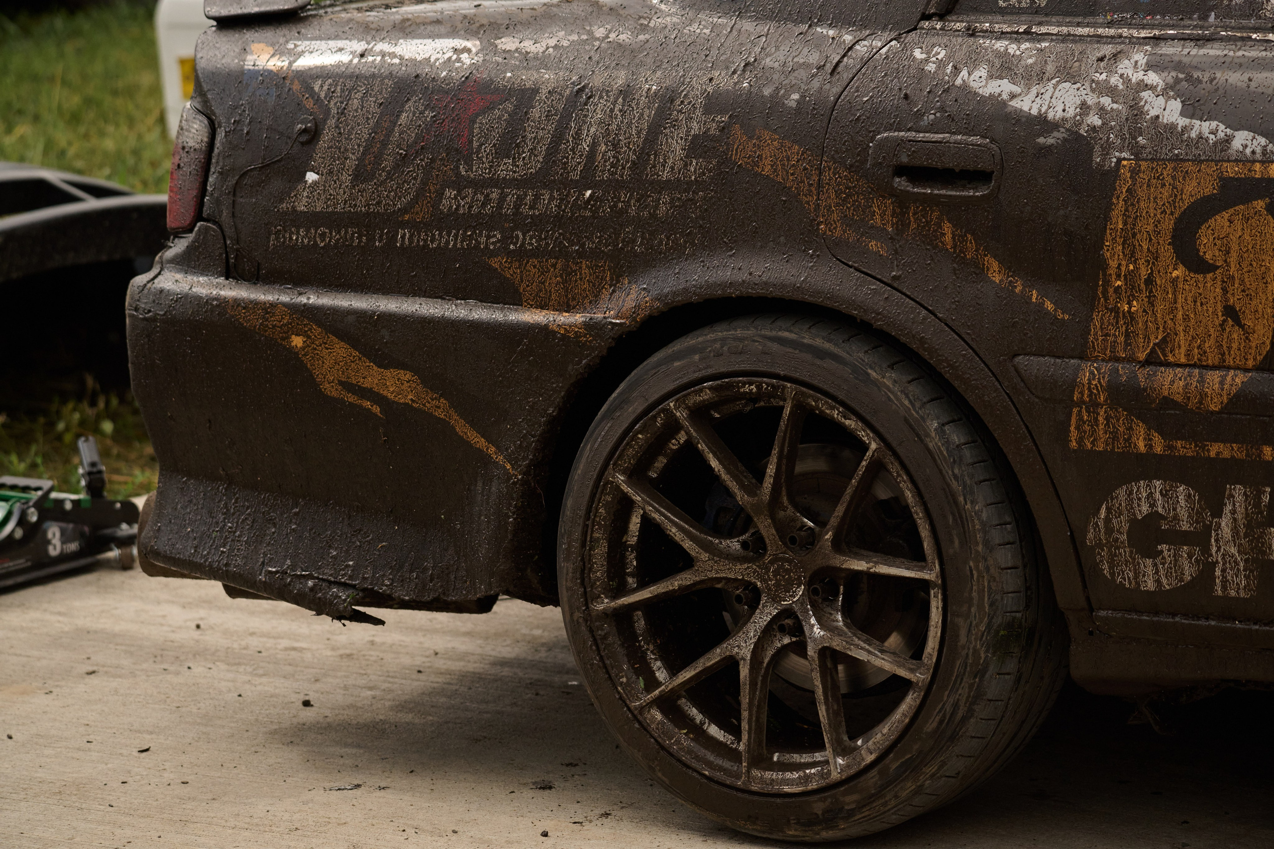 3 этап кубка Ракеты 2025 год. Сергей Богомолов. Свадебный и семейный фотограф