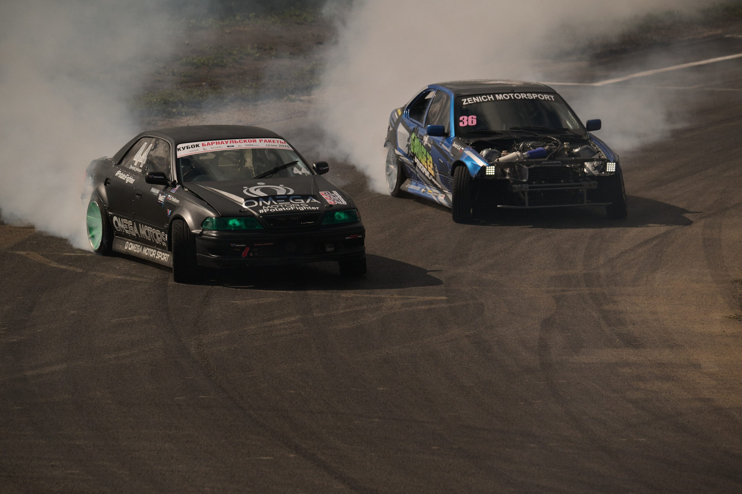 3 этап кубка Ракеты 2025 год. Сергей Богомолов. Свадебный и семейный фотограф