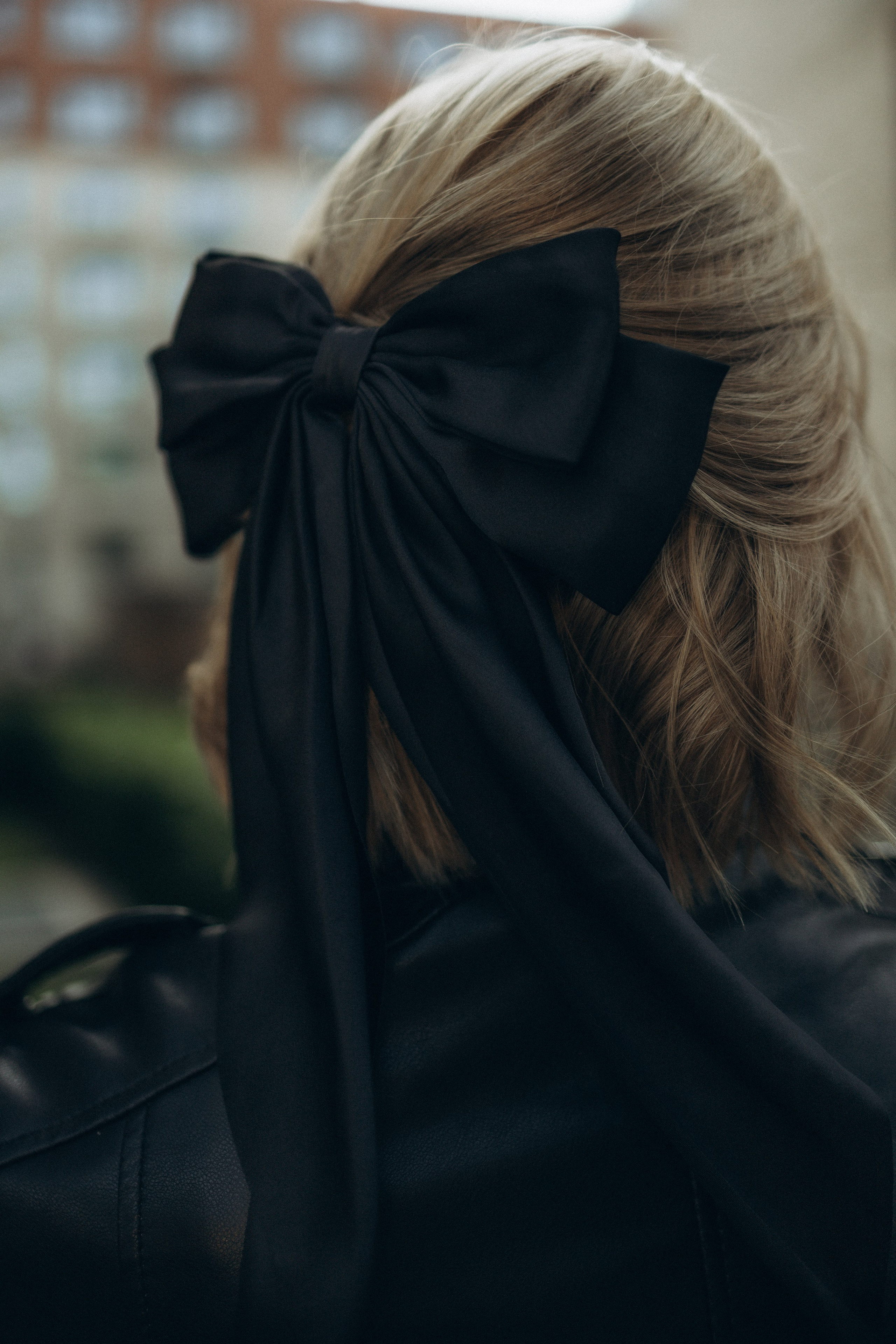 Нина. Семейный фотограф в Ижевске Даша Денисова