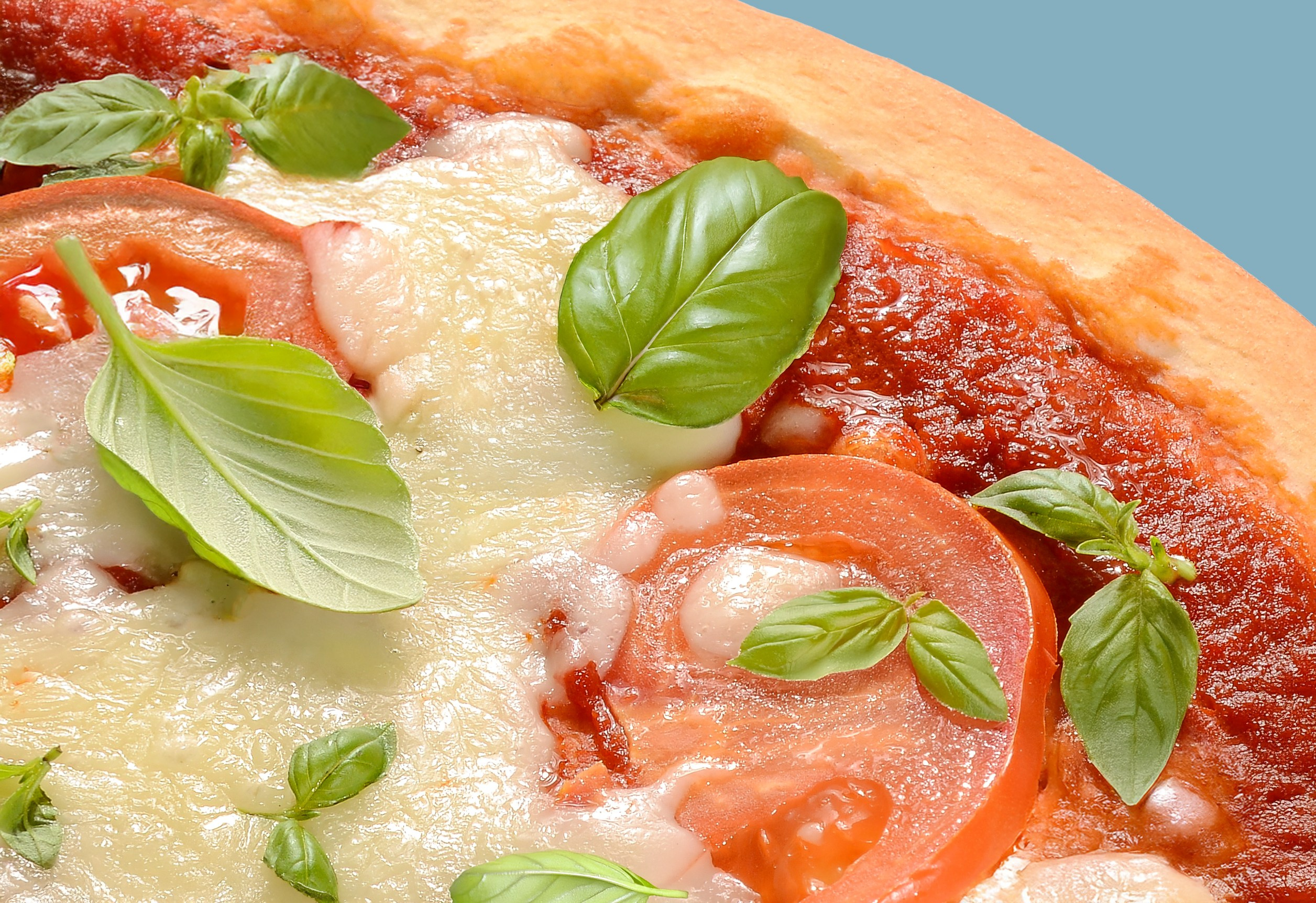 Профессиональная фотосъемка для меню баров и ресторанов. Фотограф Новосибирск /предметный фотограф www.kazakovtsevstudio.com