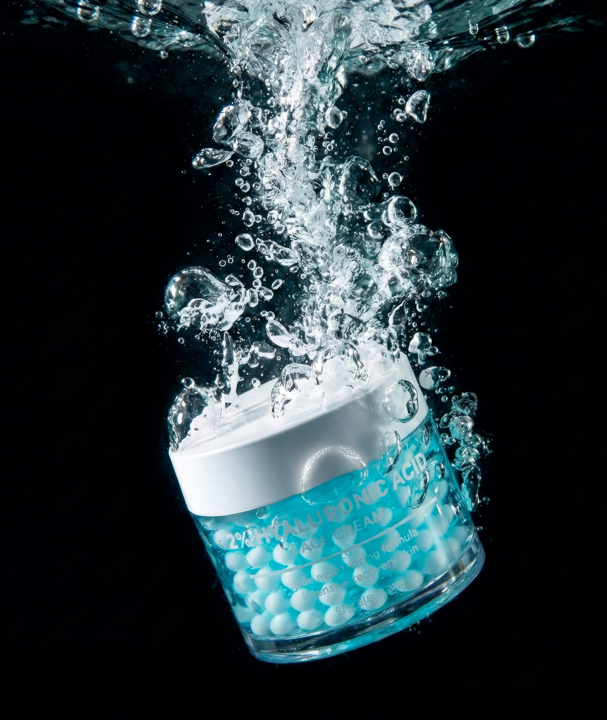 Услуги предметного фотографа в Новосибирске. Фотограф Новосибирск /предметный фотограф www.kazakovtsevstudio.com