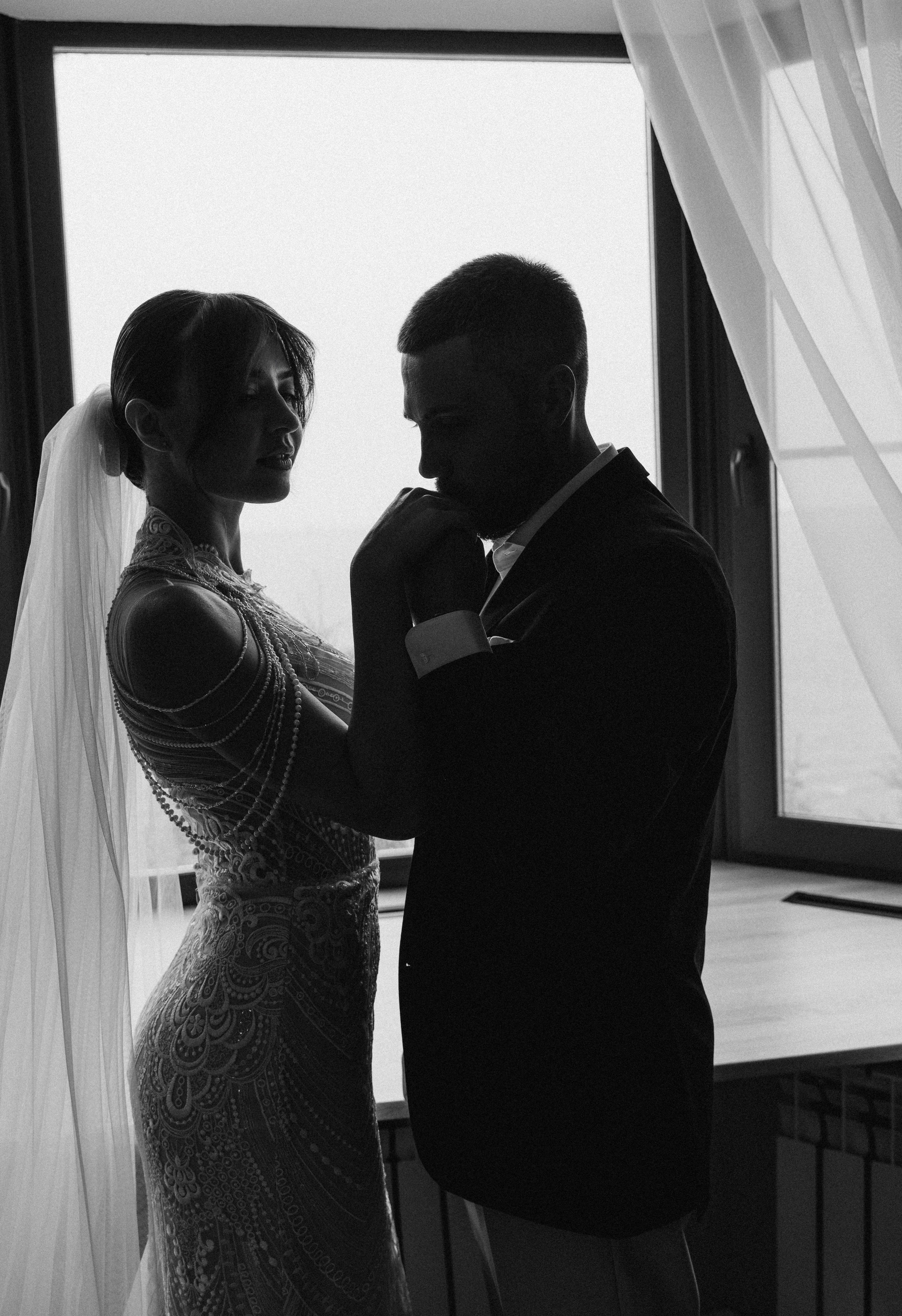 WEDDING. Женский фотограф