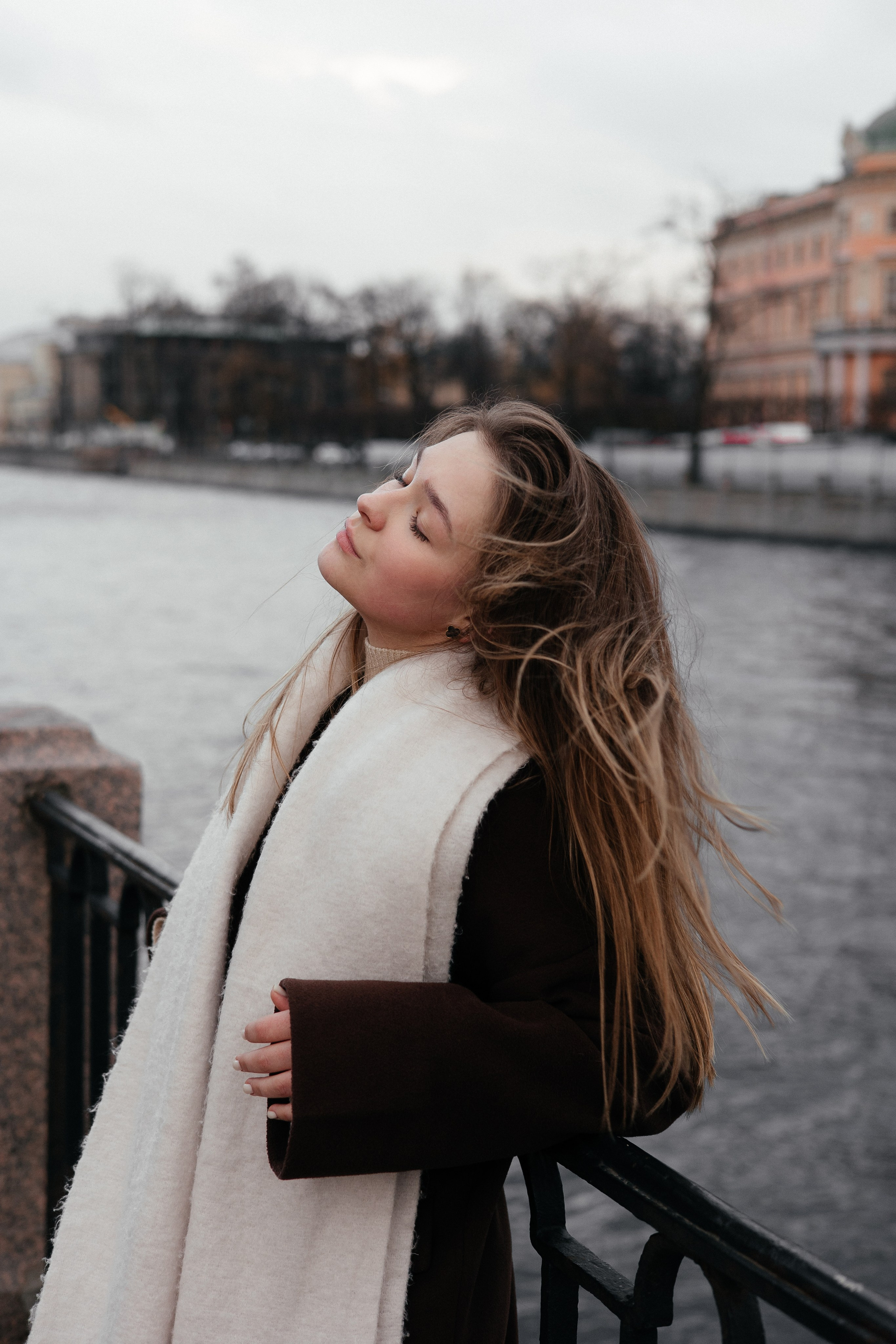 Александра. ФОТОГРАФ РОЗА ФИЛИНА СПб I МОСКВА