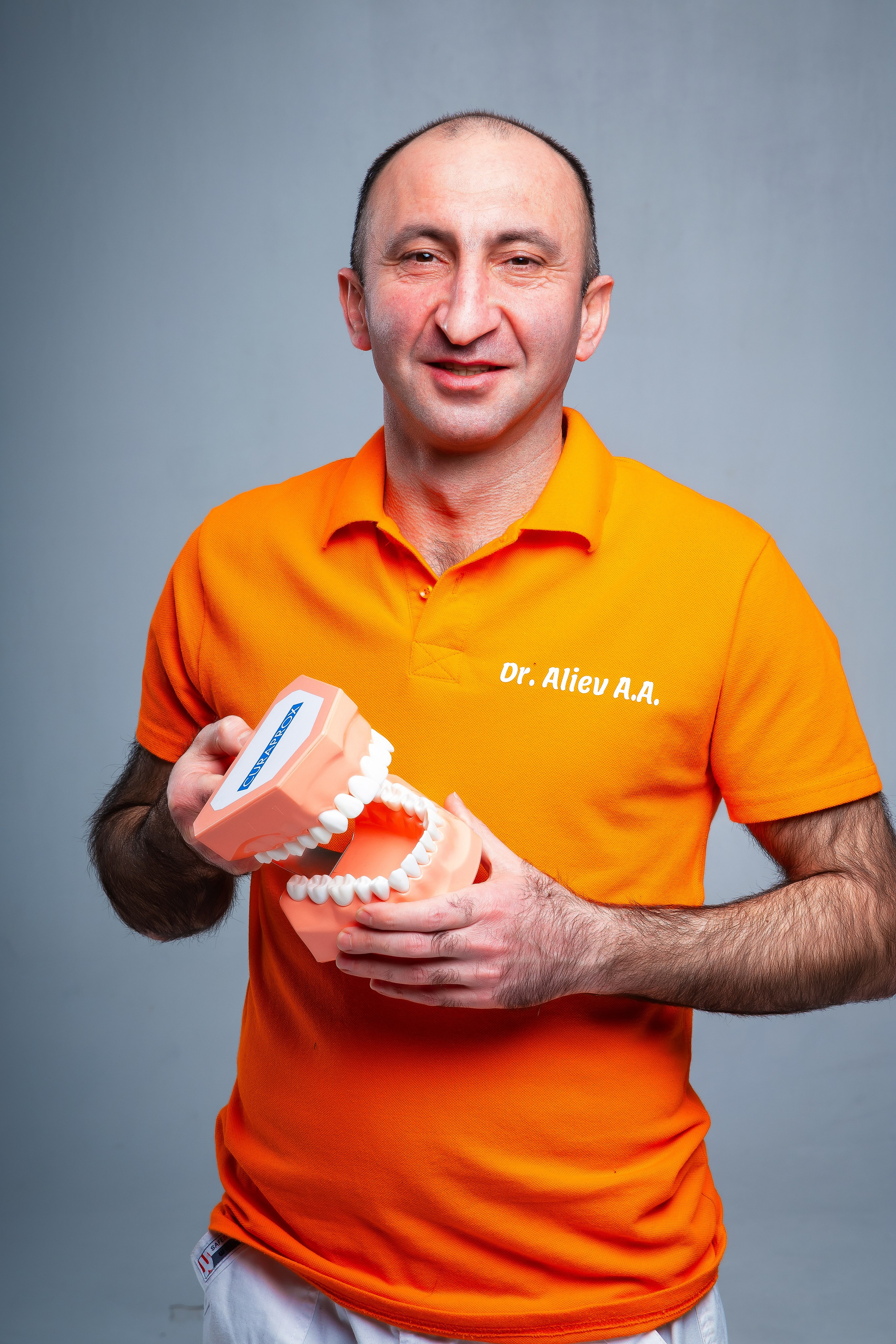 Контент Врачам. Семейный и Свадебный фотограф в Астане Александр Астапов