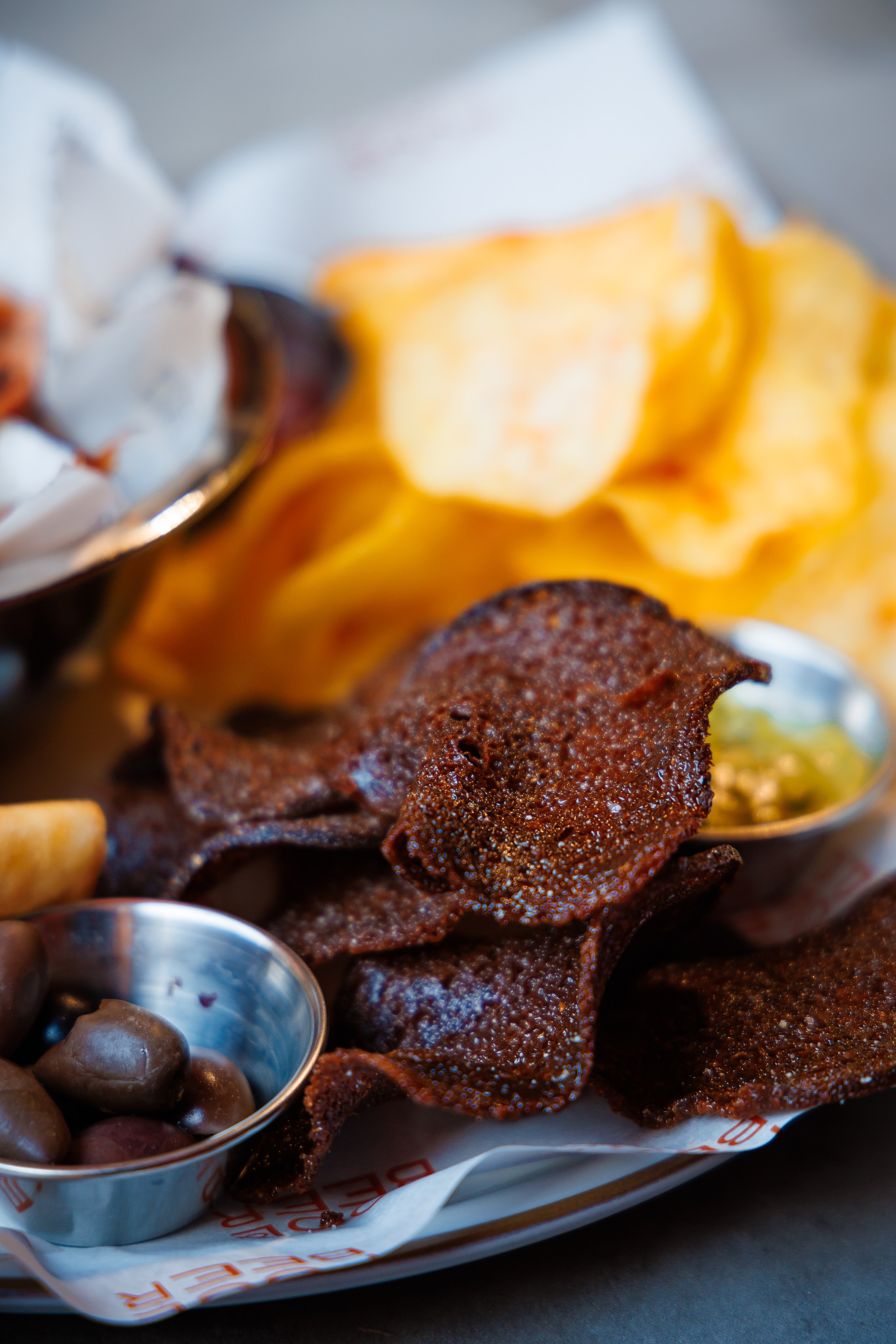 Пример восемь. Семейный и Свадебный фотограф в Астане Александр Астапов