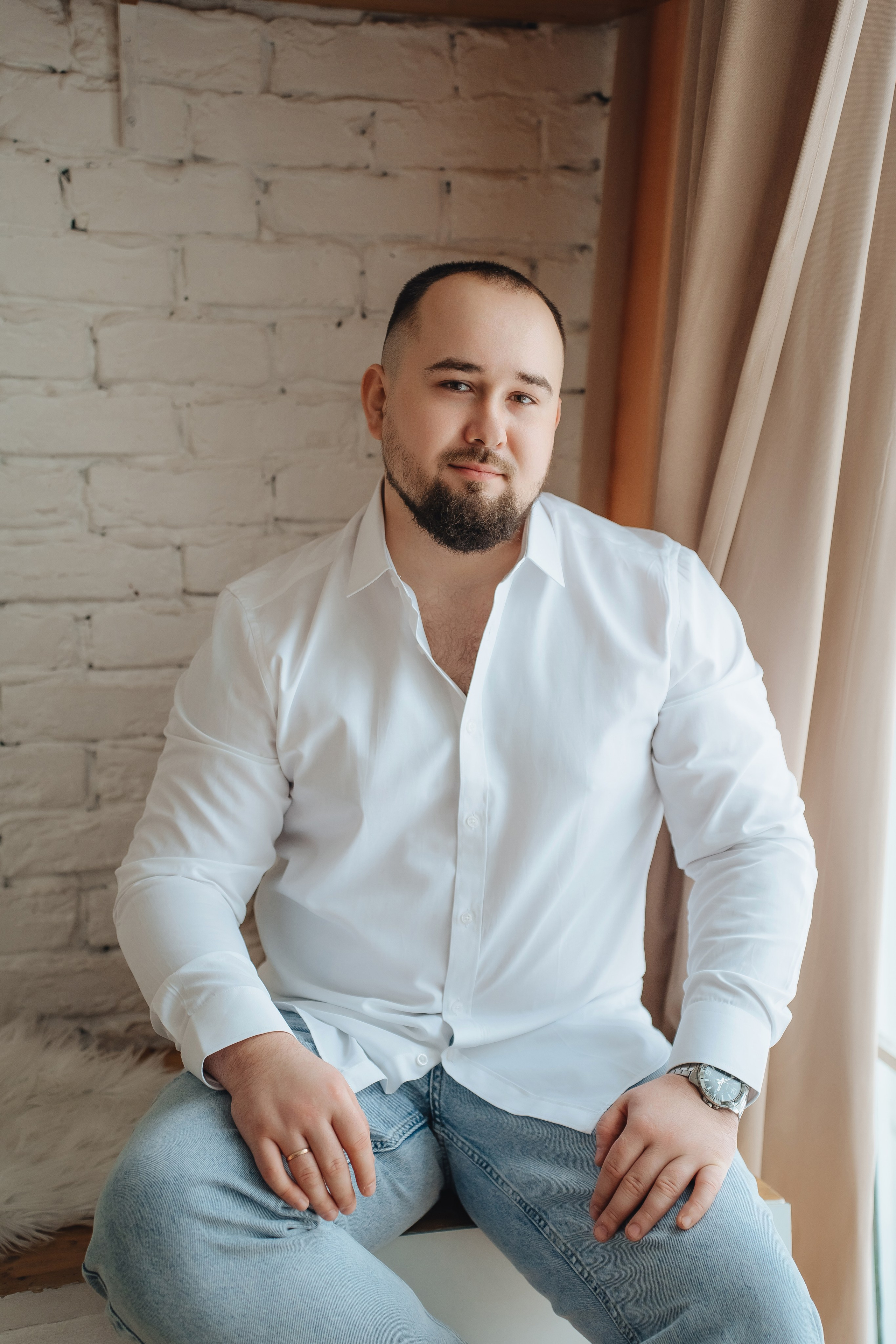 Мгновения. Семейный фотограф