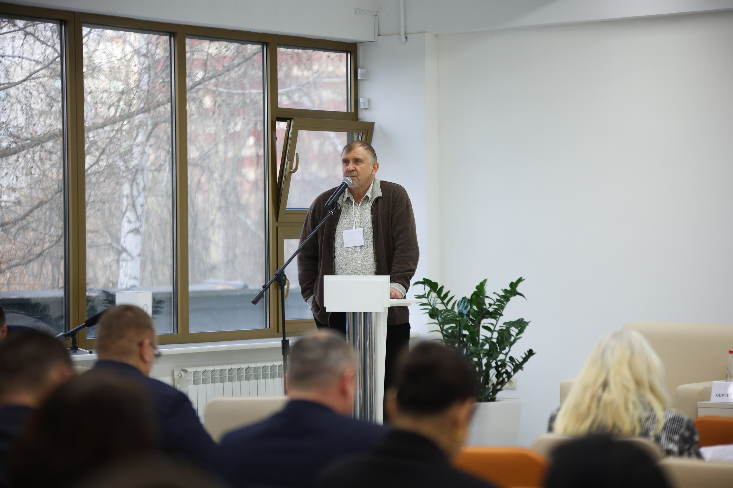 AGROBRICS. Концертный и репортажный фотограф в Москве и Санкт-Петербурге Мария