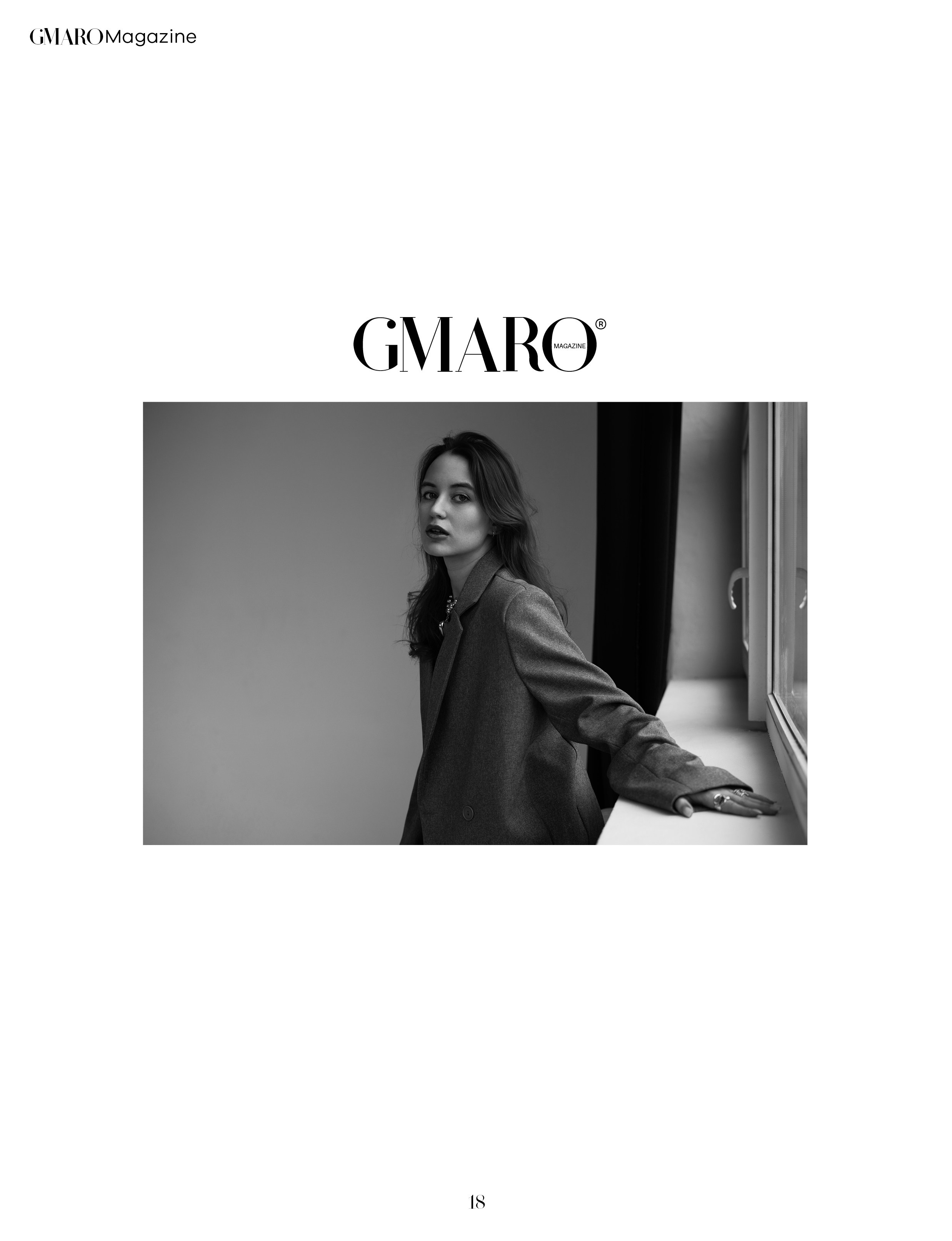 Публикации. Портретный фотограф Санкт-Петербург Зикс Елизавета