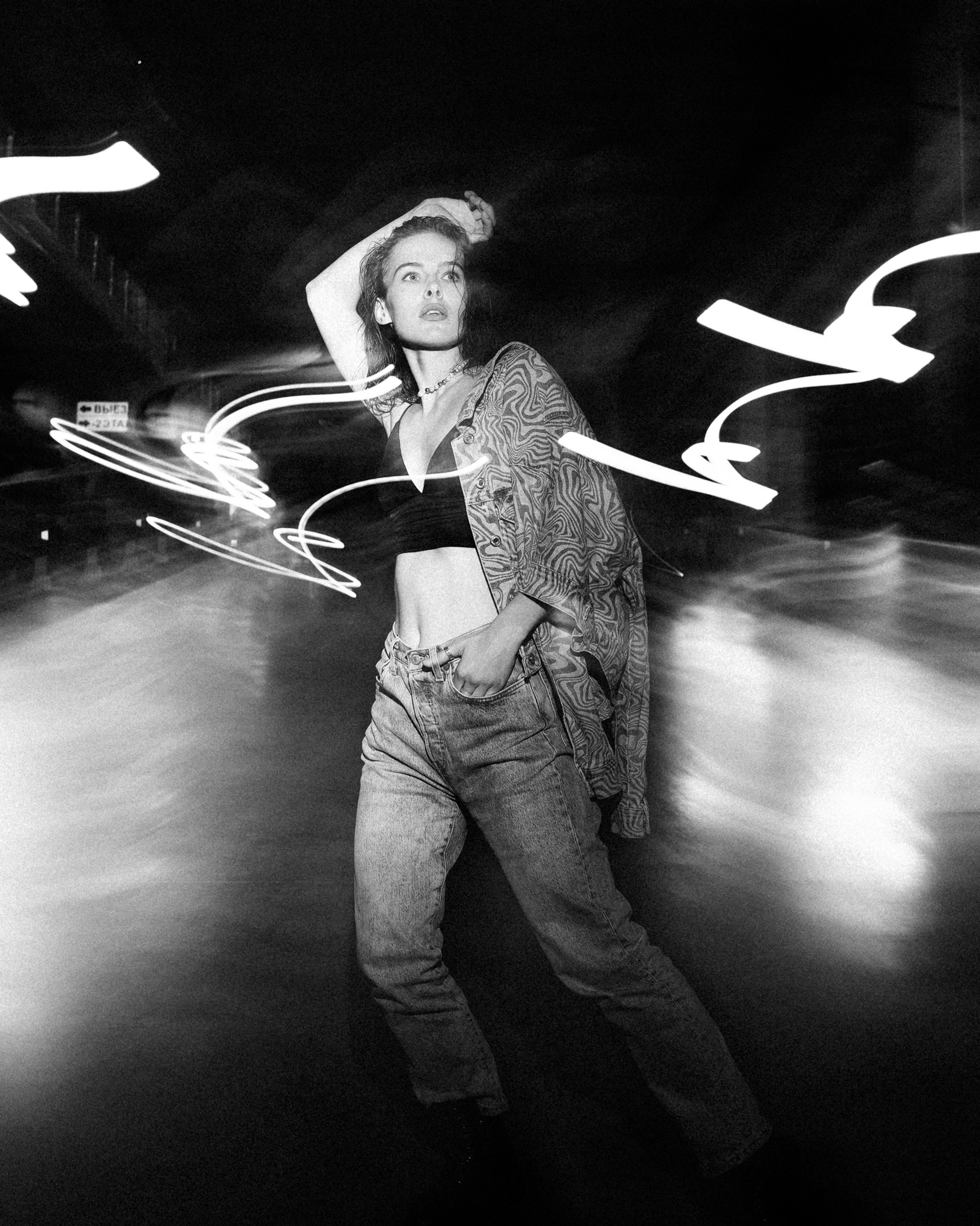 Сима. Фотограф в Барнауле