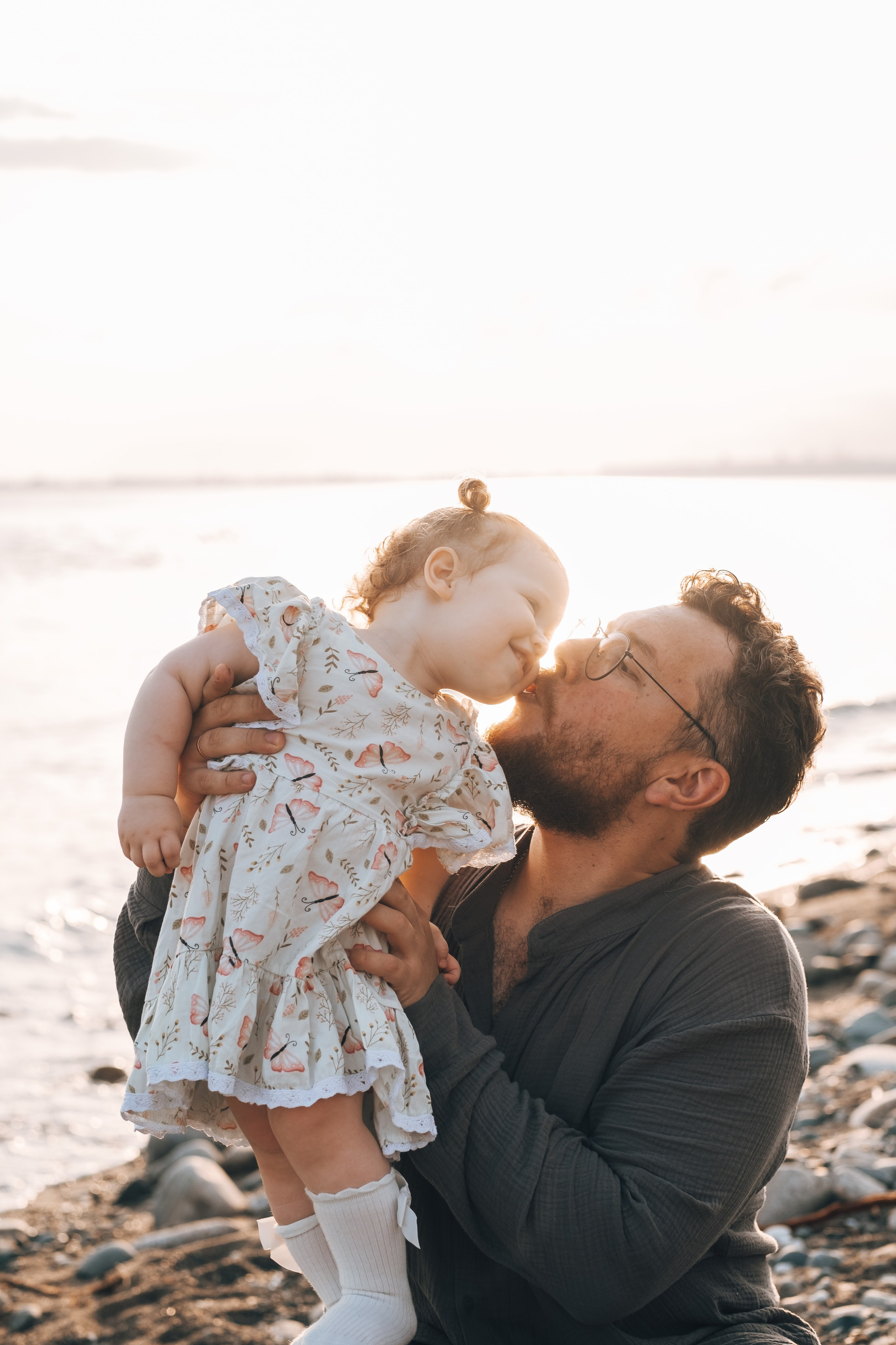 Грузия. Фотограф на Бали|Свадьба на Бали