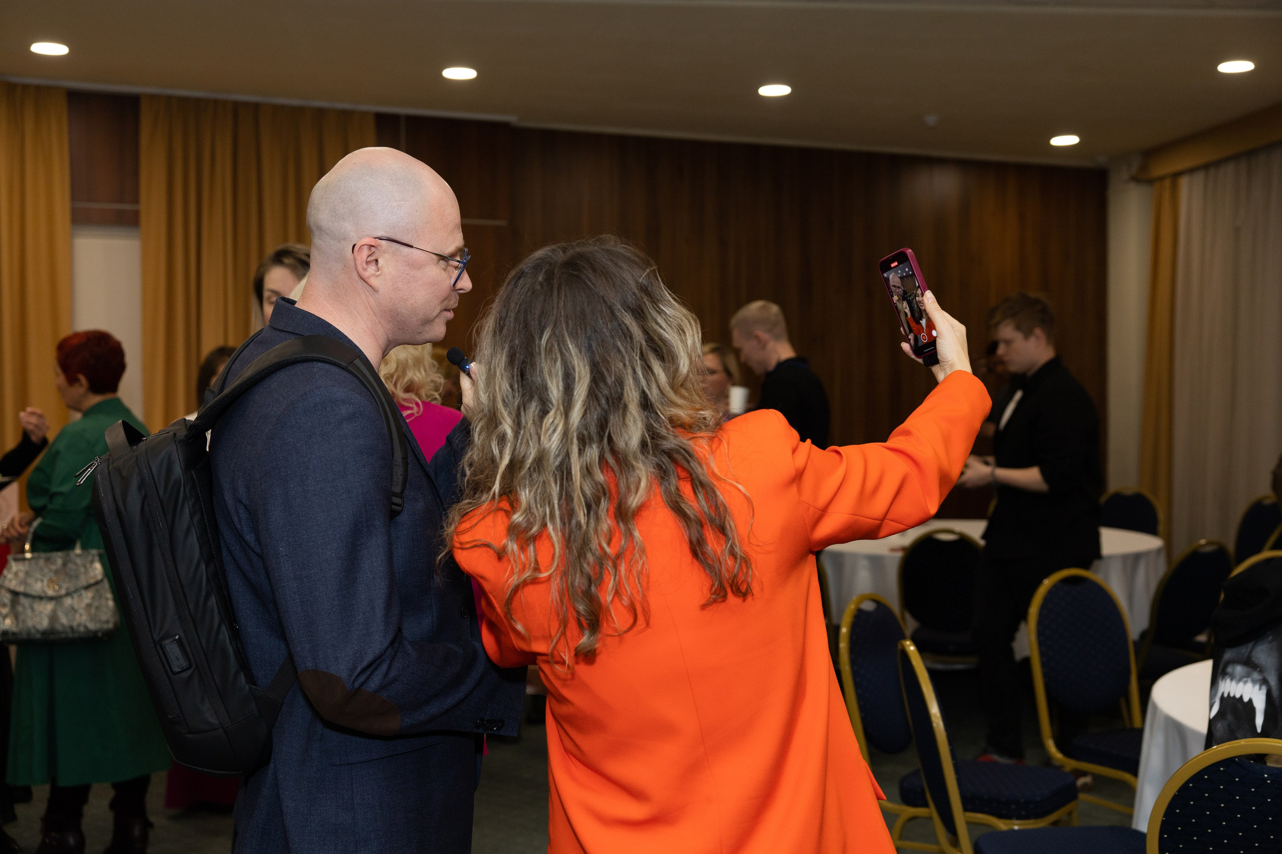 Trendworking. Фотограф Екатеринбург — Ирина Манина