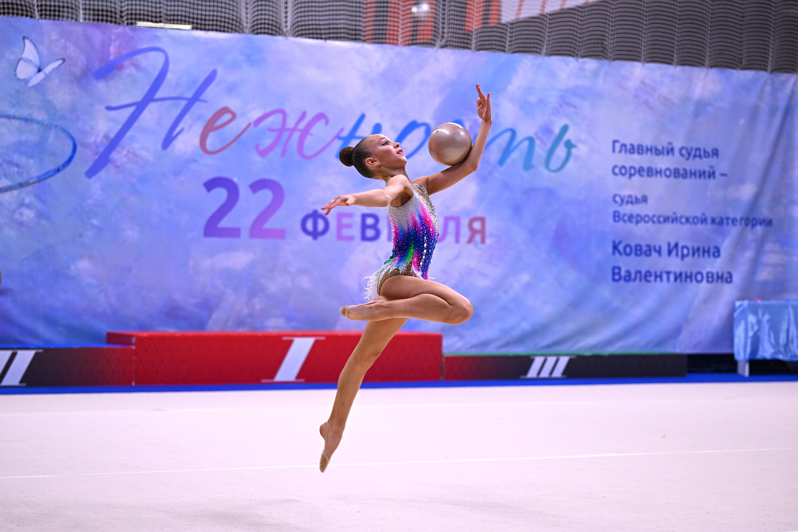 Турнир по художественной гимнастике «Нежность» Москва «Флотилия» «Активити Холл». ФОТОВИДЕОСПОРТ. Фото видео услуги на соревнованиях по художественной гимнастике. Видеотрансляция соревнований. Москва, ЦФО, ПФО