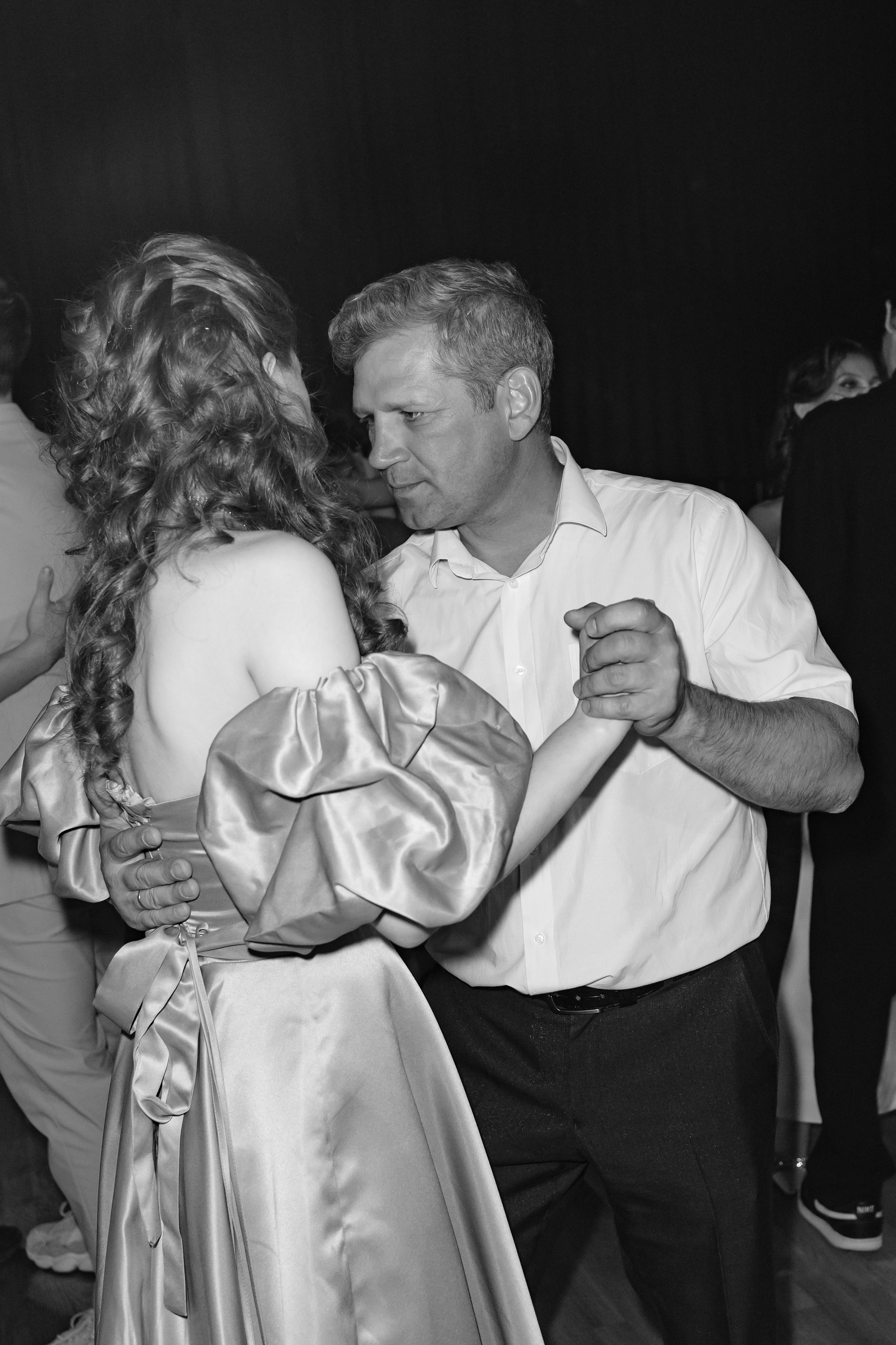 2023.06.29. Фотограф в Красноярске