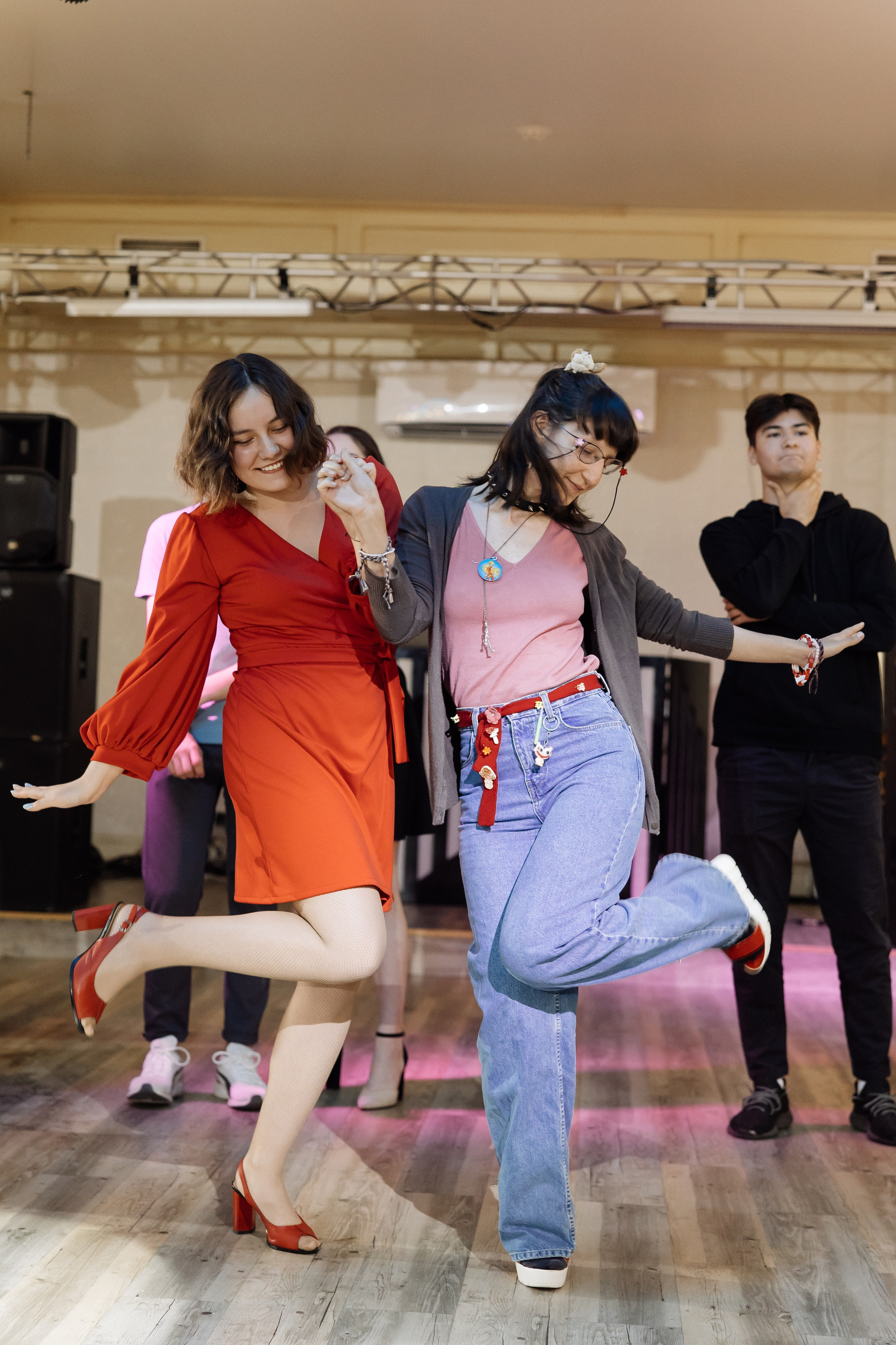 2023.06.30. Фотограф в Красноярске