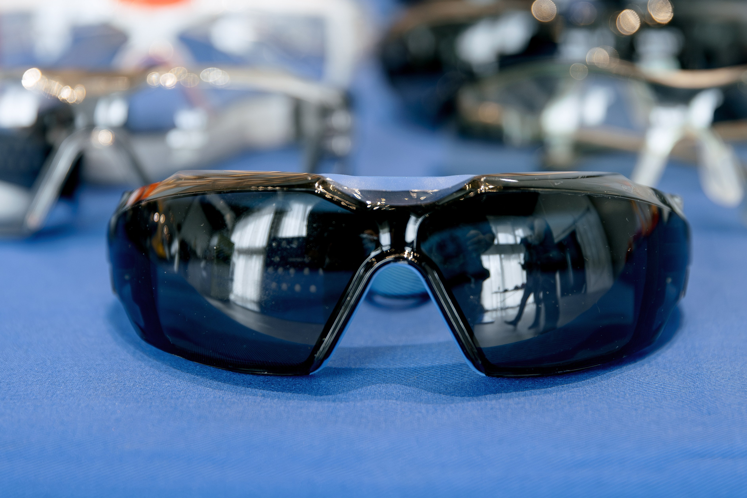 ВОСТОК СЕРВИС. Фотограф в Красноярске