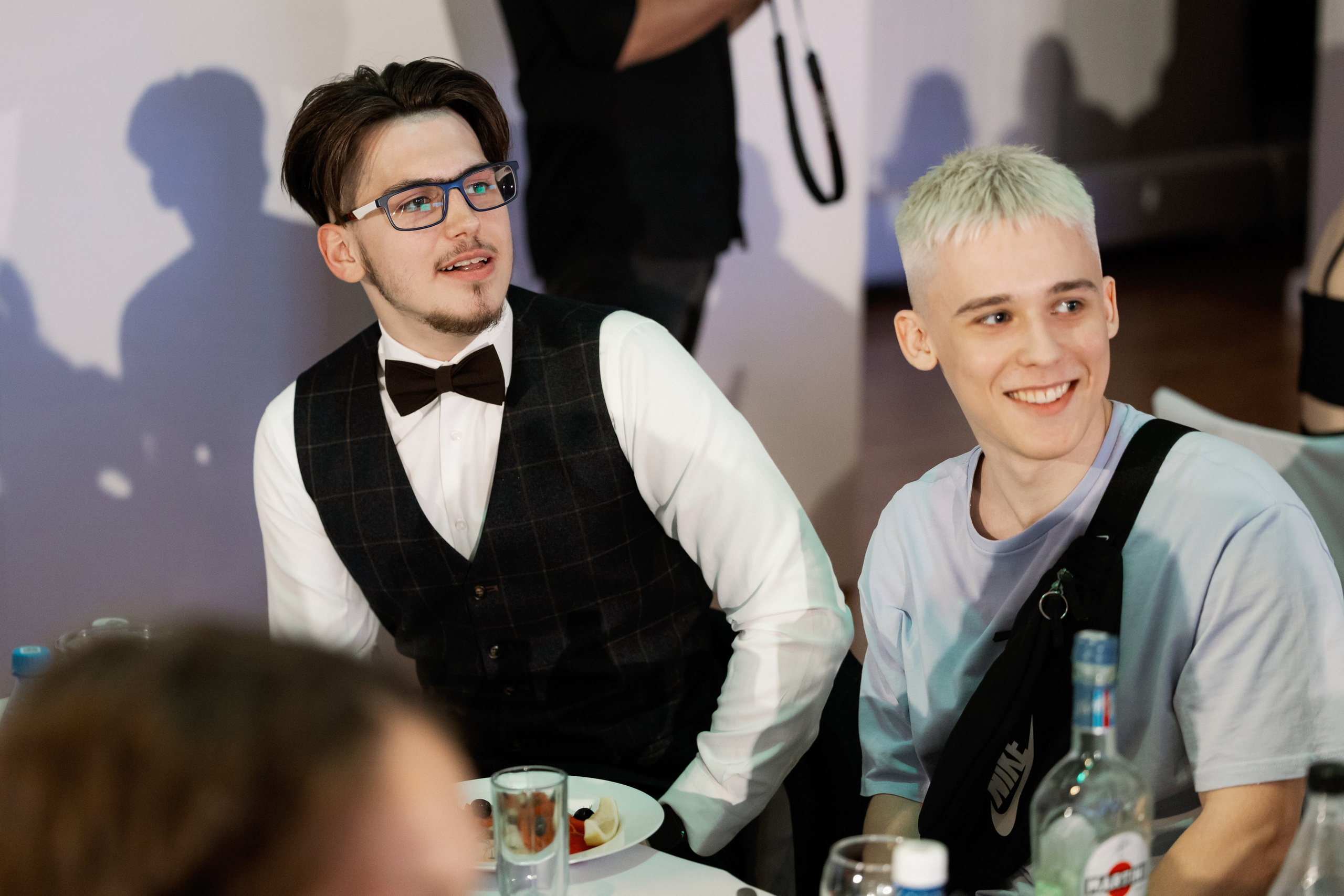 2023.06.29. Фотограф в Красноярске