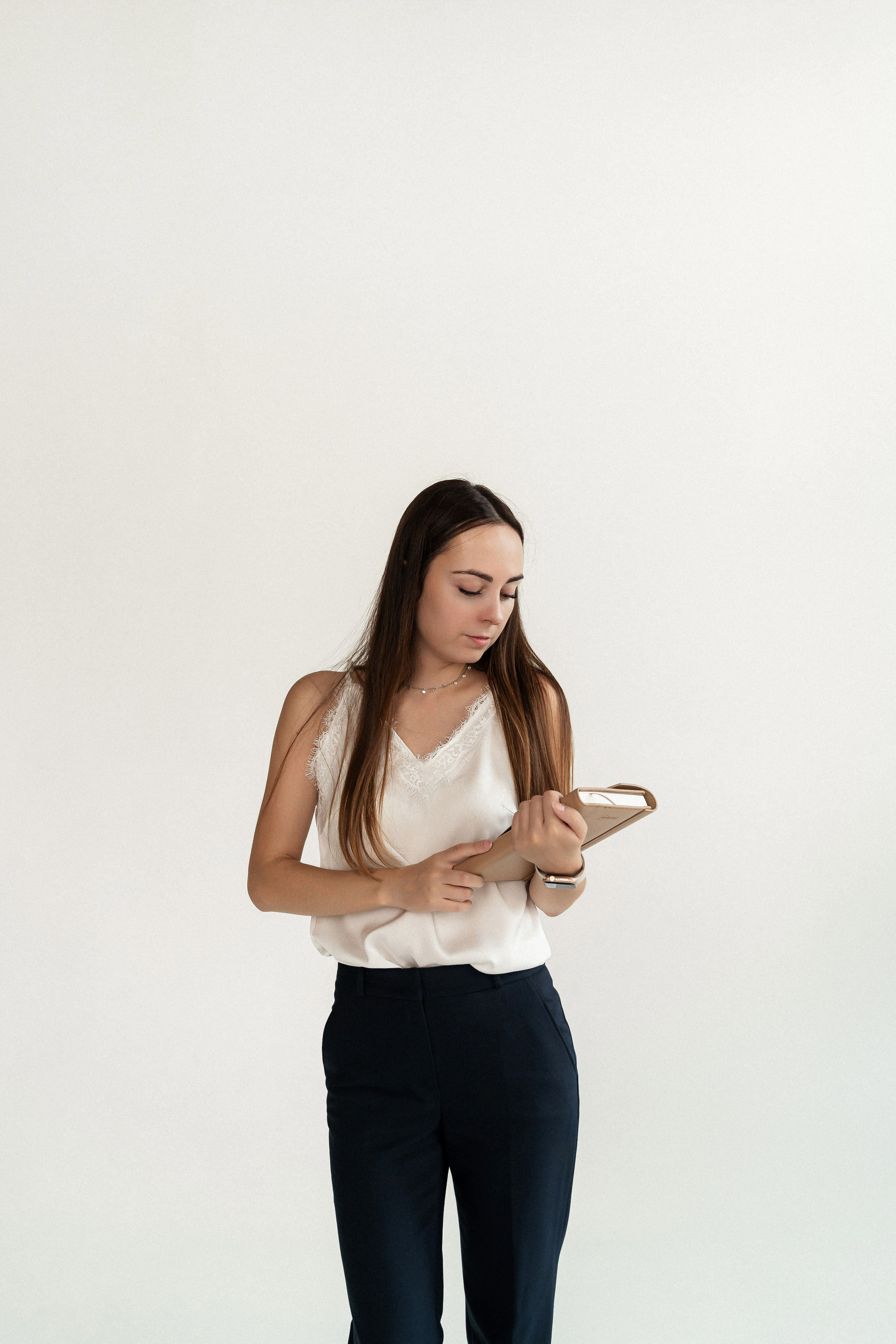 Специалисты школы английского языка. Фотограф Алина Филимонова Тверь