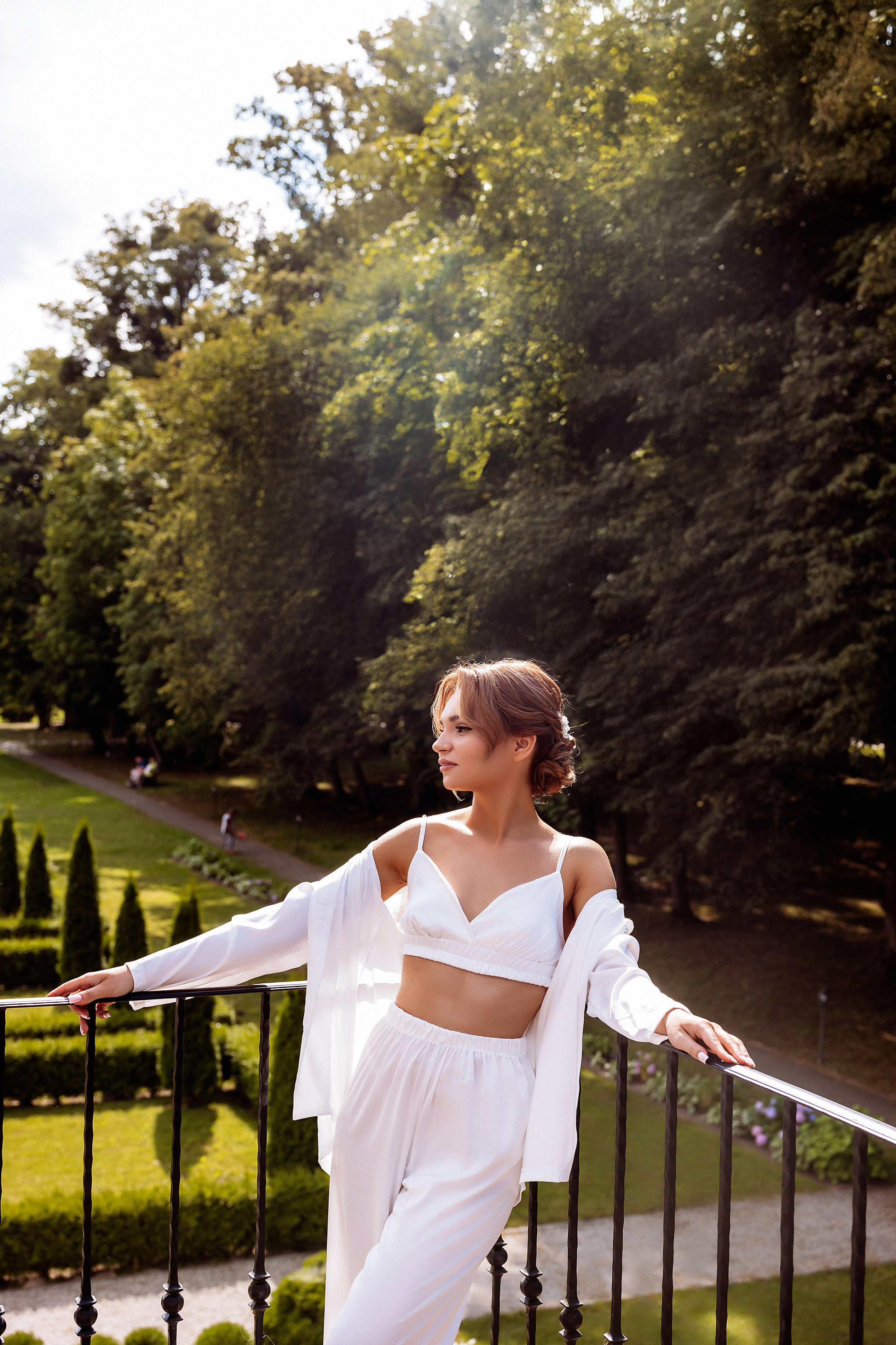 Роман и Юлия 26 июля 2024. Фотограф в Калининграде свадебная фотография, репортажная, фотосессии