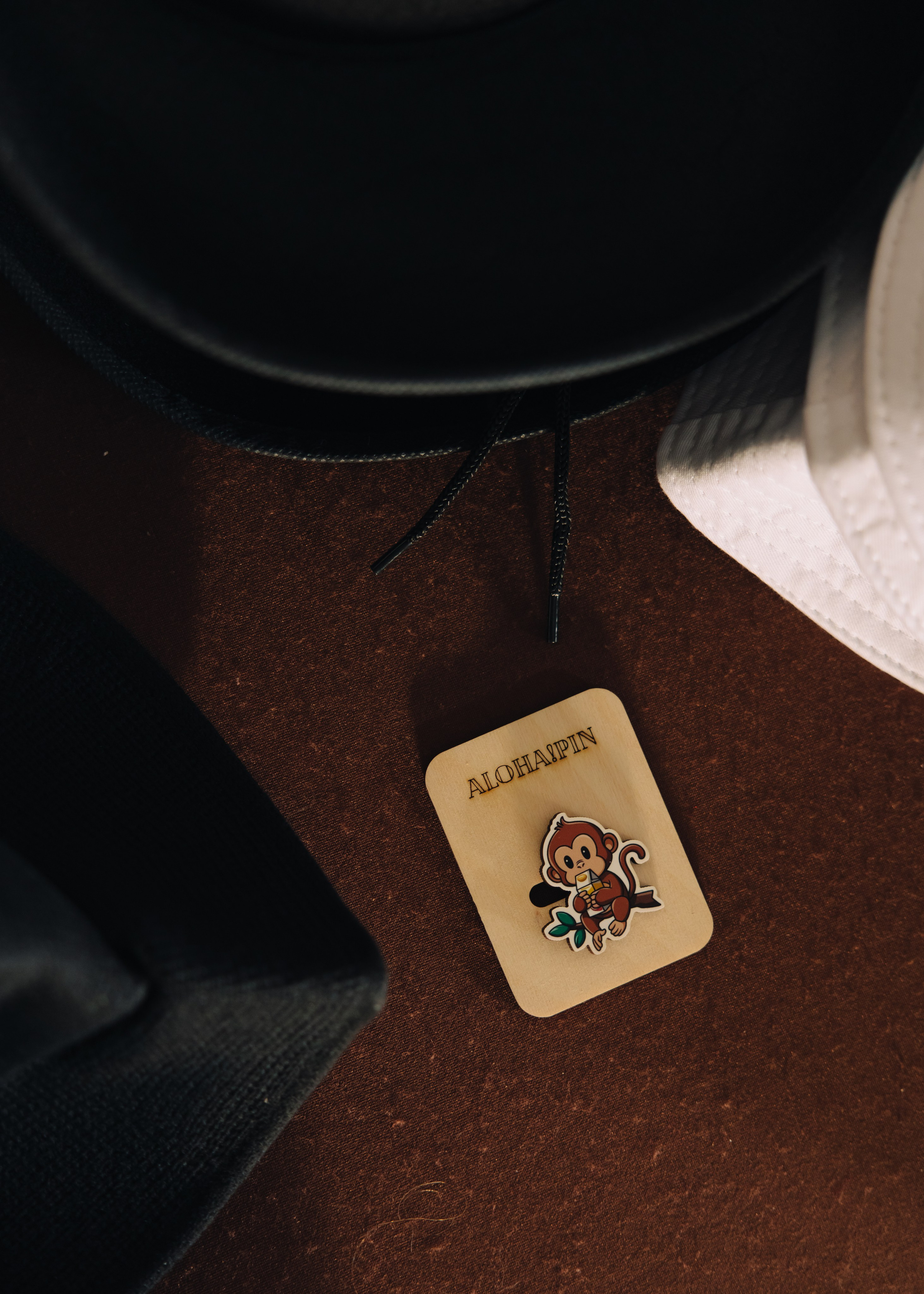 @sladkayavataagency. Свадебный и репортажный фотограф в Москве Владимир Сергеев | Naysaikolo