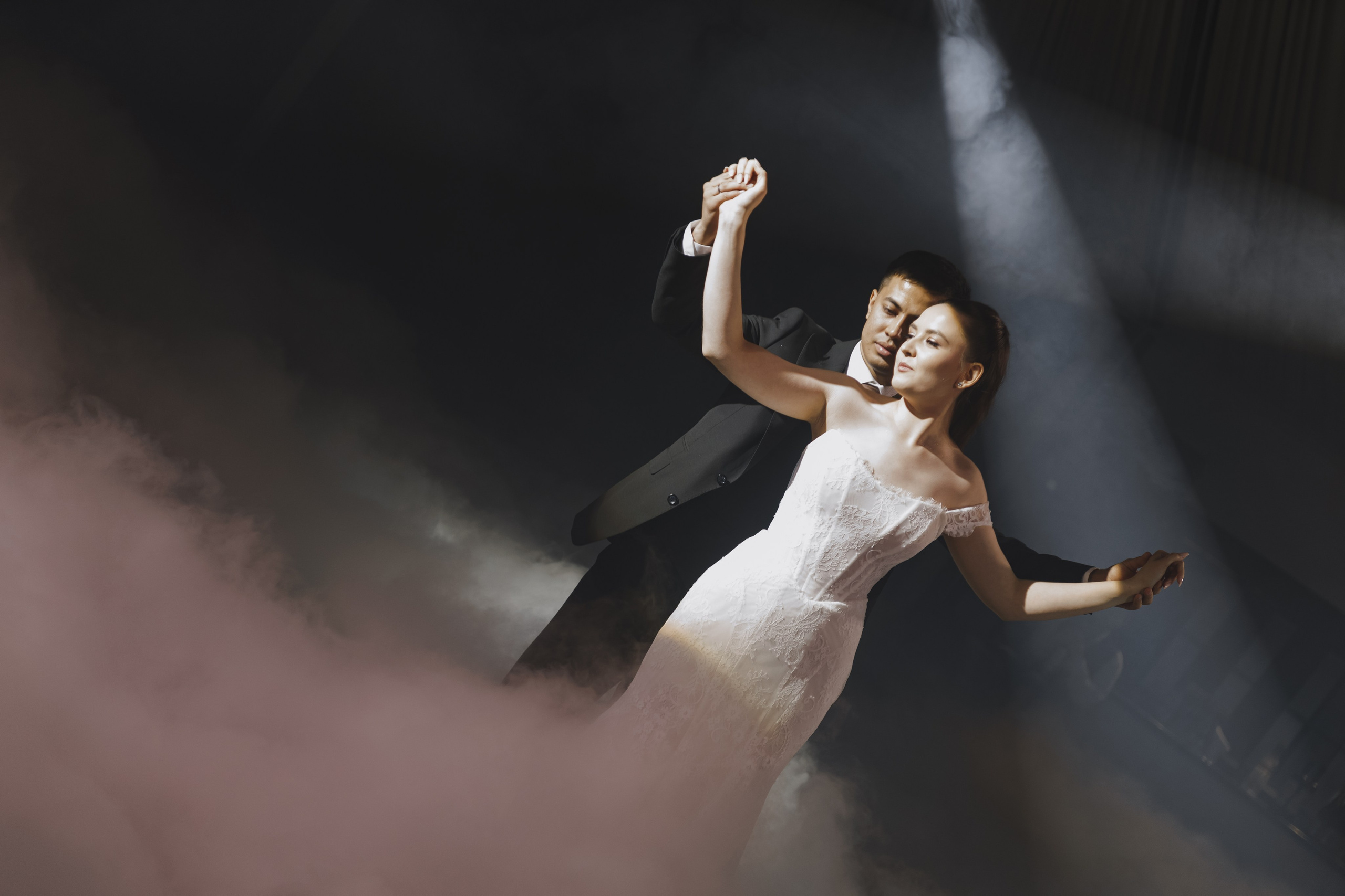 Wedding 12.09.2025. Свадебный и индивидуальный фотограф из Казани