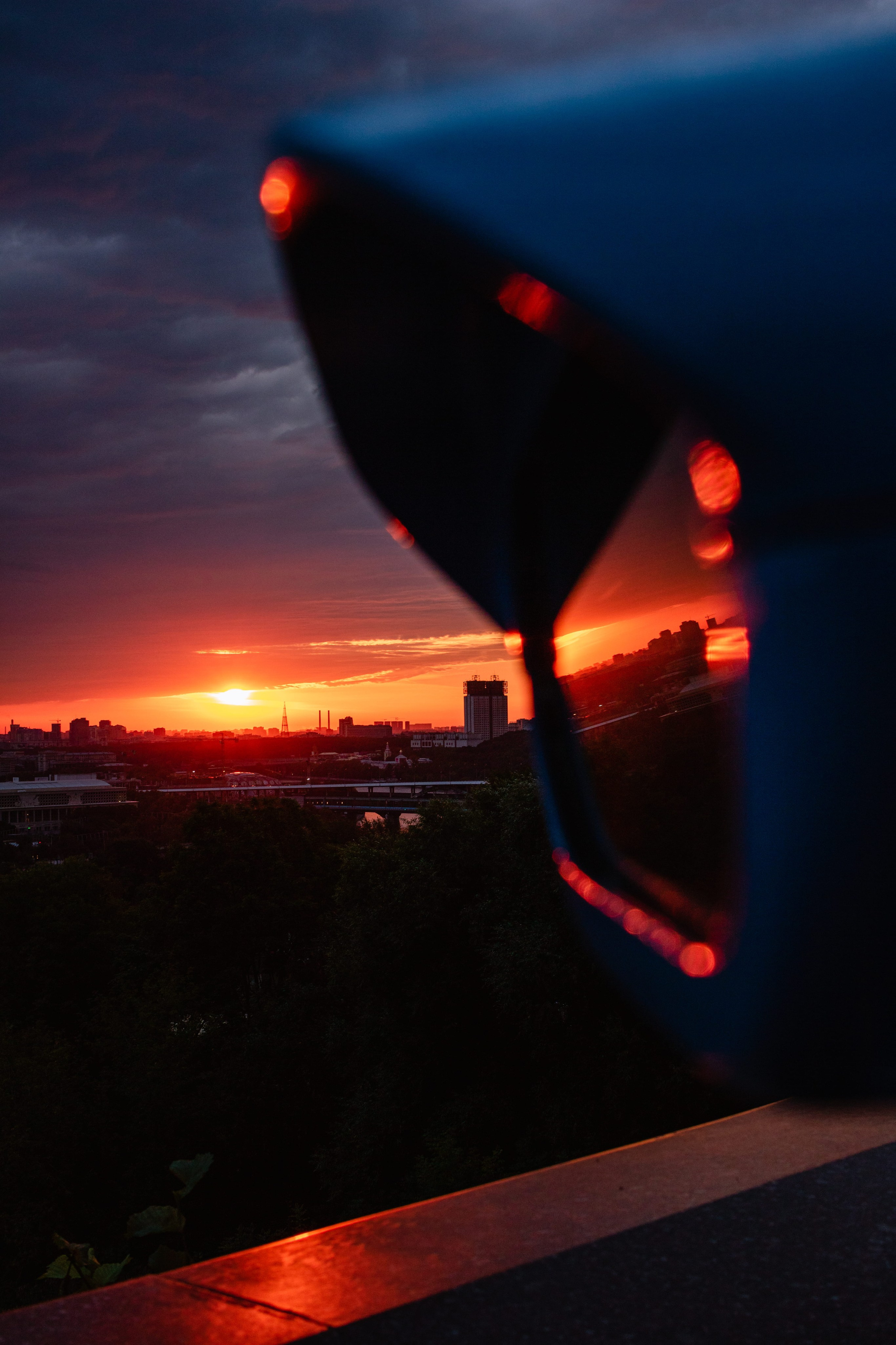 Street Photography. Street & Portrait photographer Lina Thorne based in Moscow