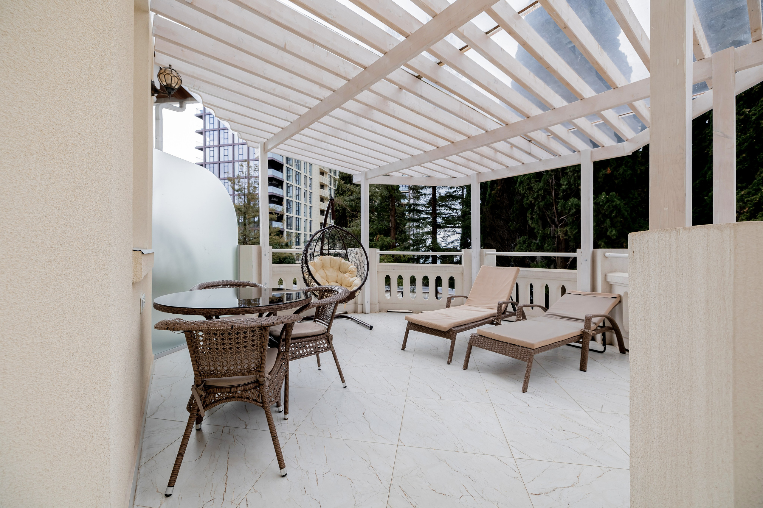 НЕДВИЖИМОСТЬ / ИНТЕРЬЕРЫ. Фотосъёмка Сочи, Адлер, Красная Поляна