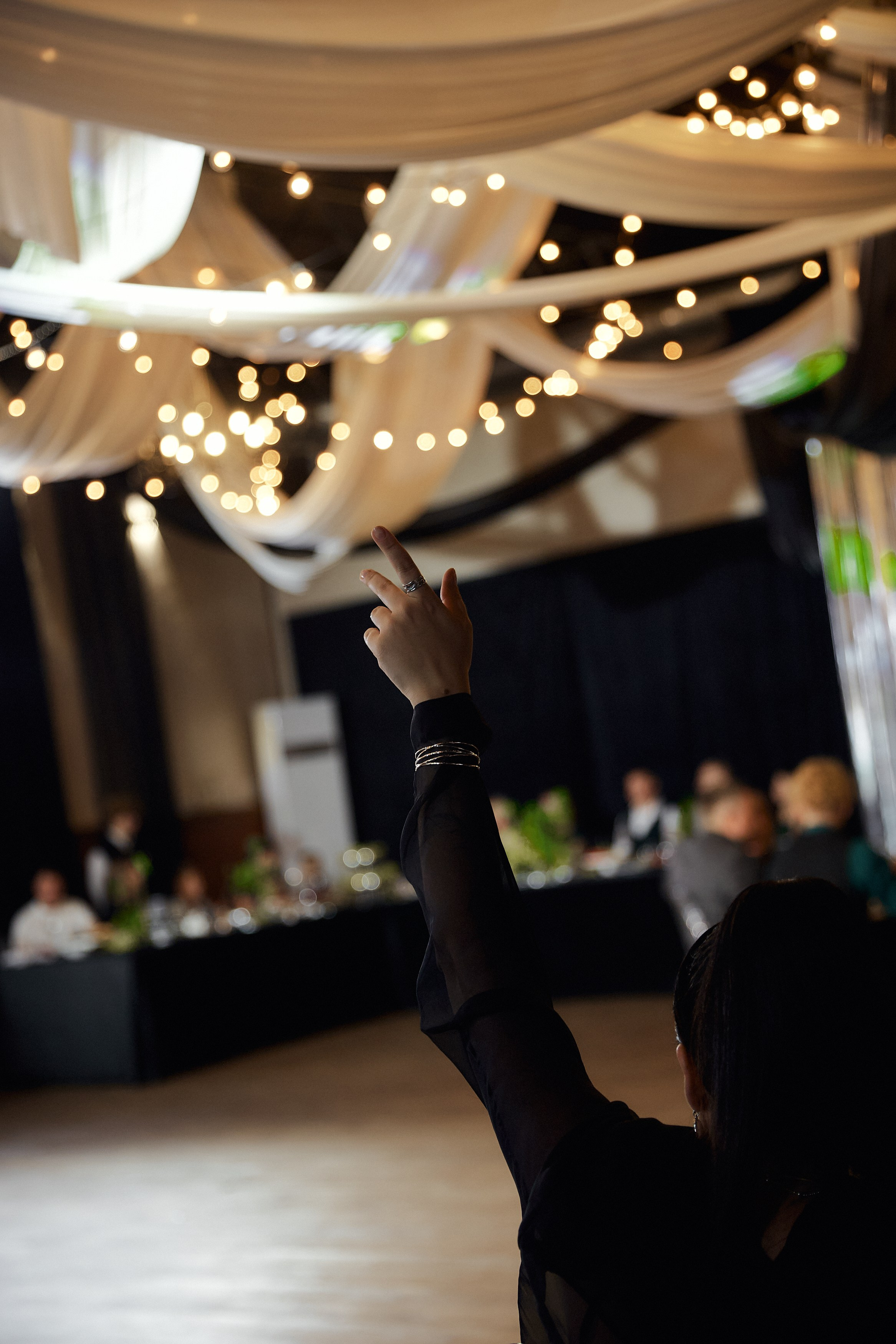 Свадебная фотосессия в Сургуте. Свадебный фотограф в Сургуте Иванов Павел