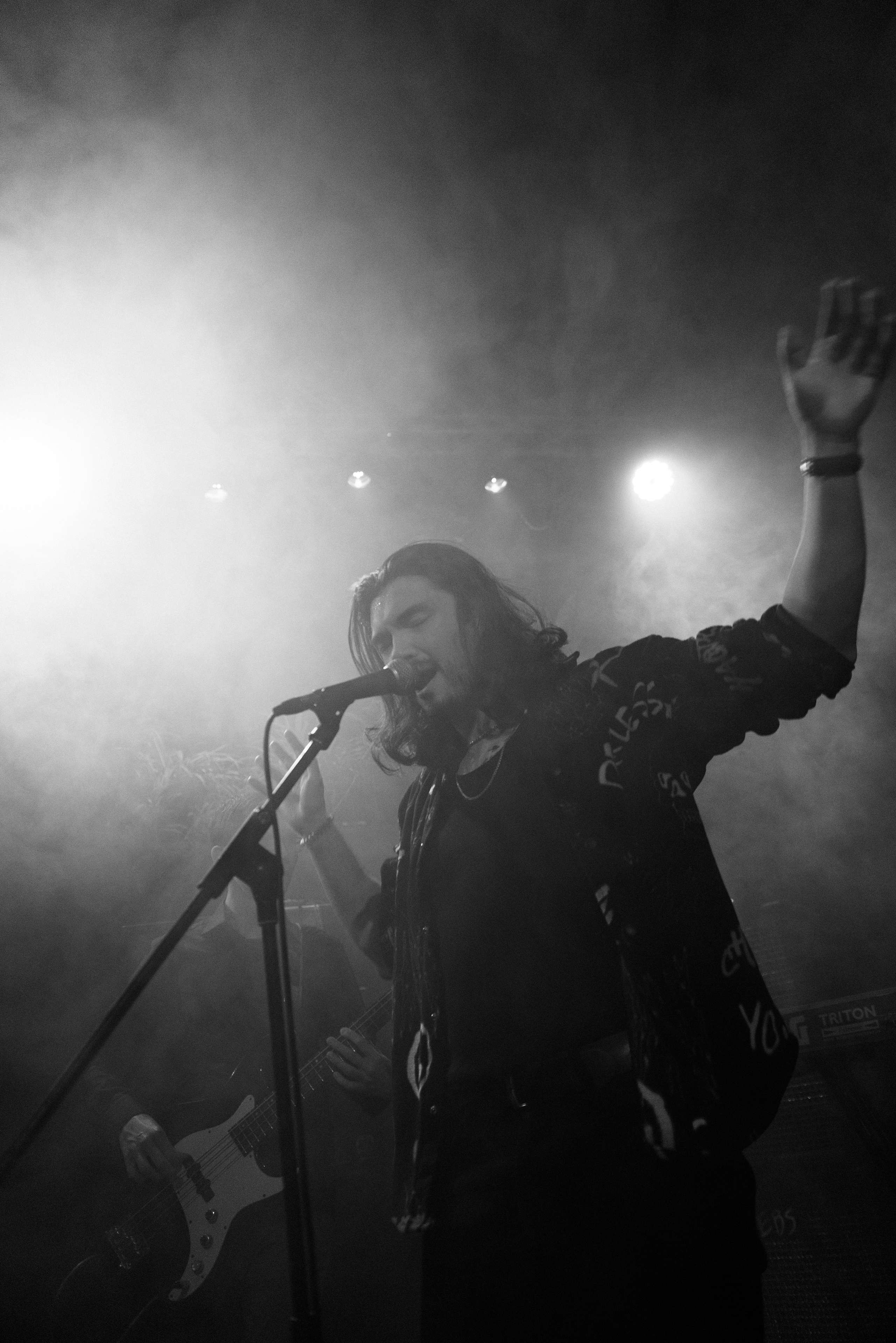 Концерные фотографии СПб. Свадебный и семейный фотограф в Санкт-Петербурге Татьяна Пастухова