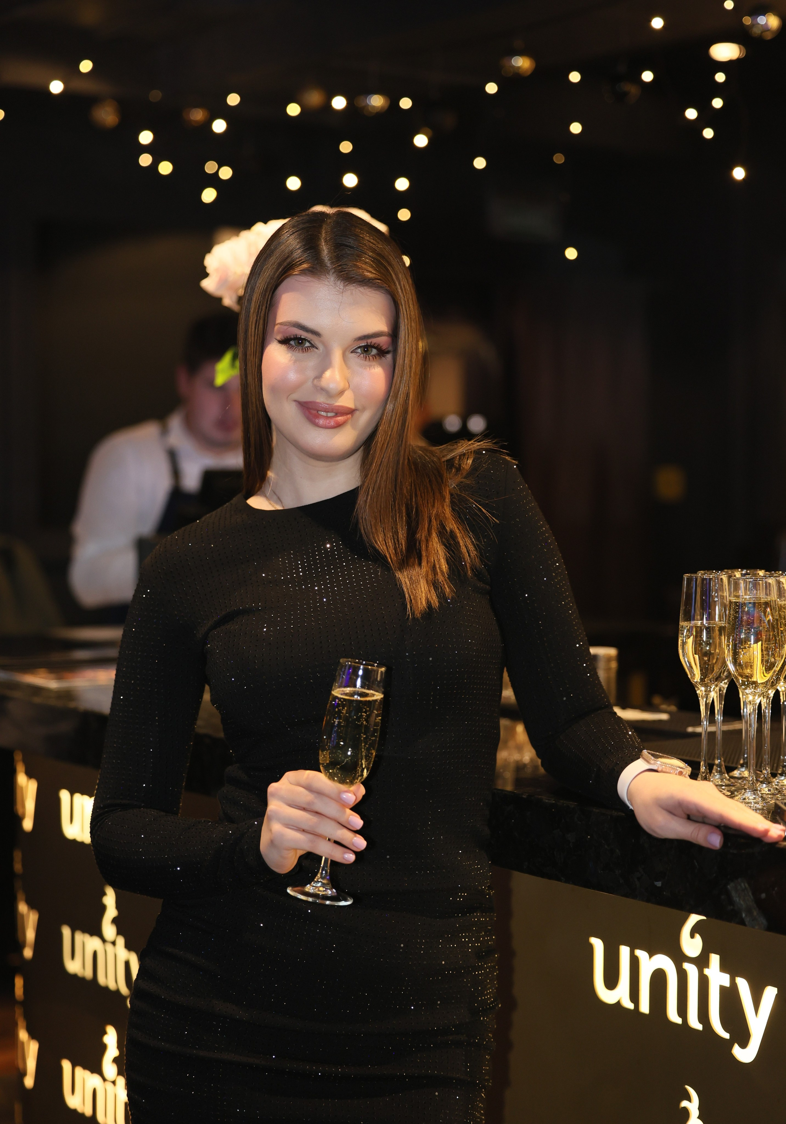 Открытие: Cyber Mafiа. Главная