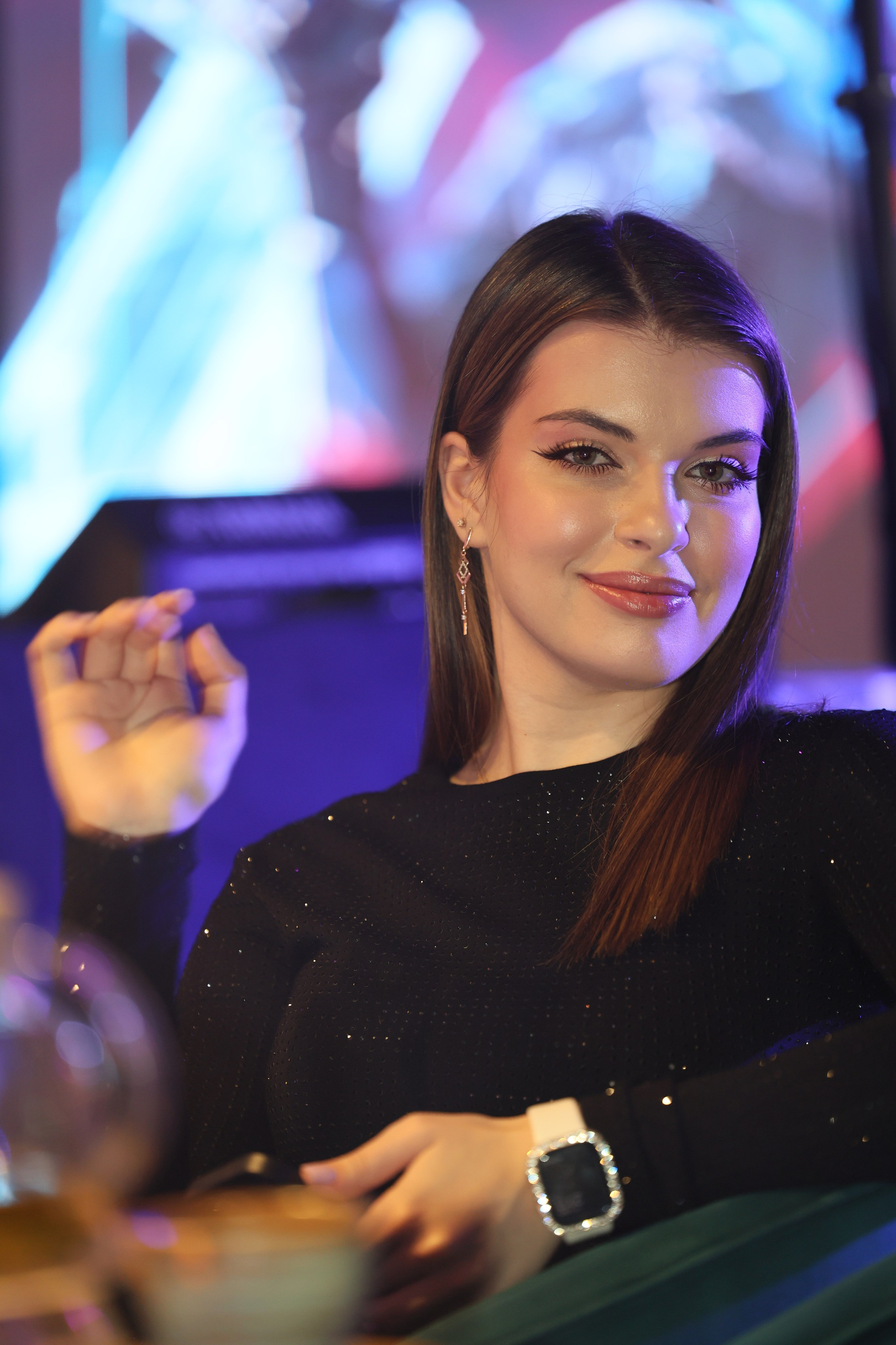 Открытие: Cyber Mafiа. Главная