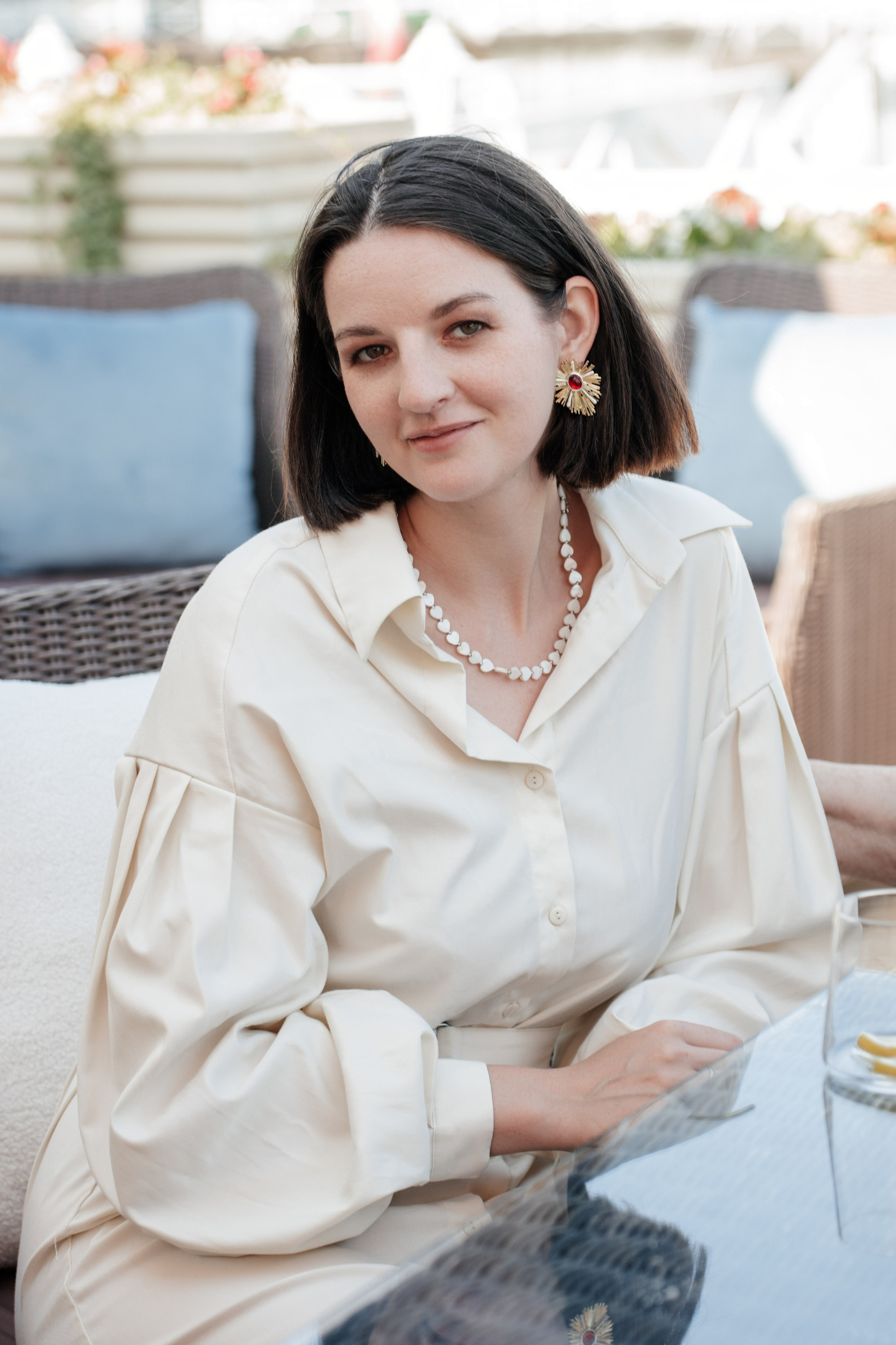 Где любовь, там жизнь!. Свадебный фотограф Москва Александра Аверкова