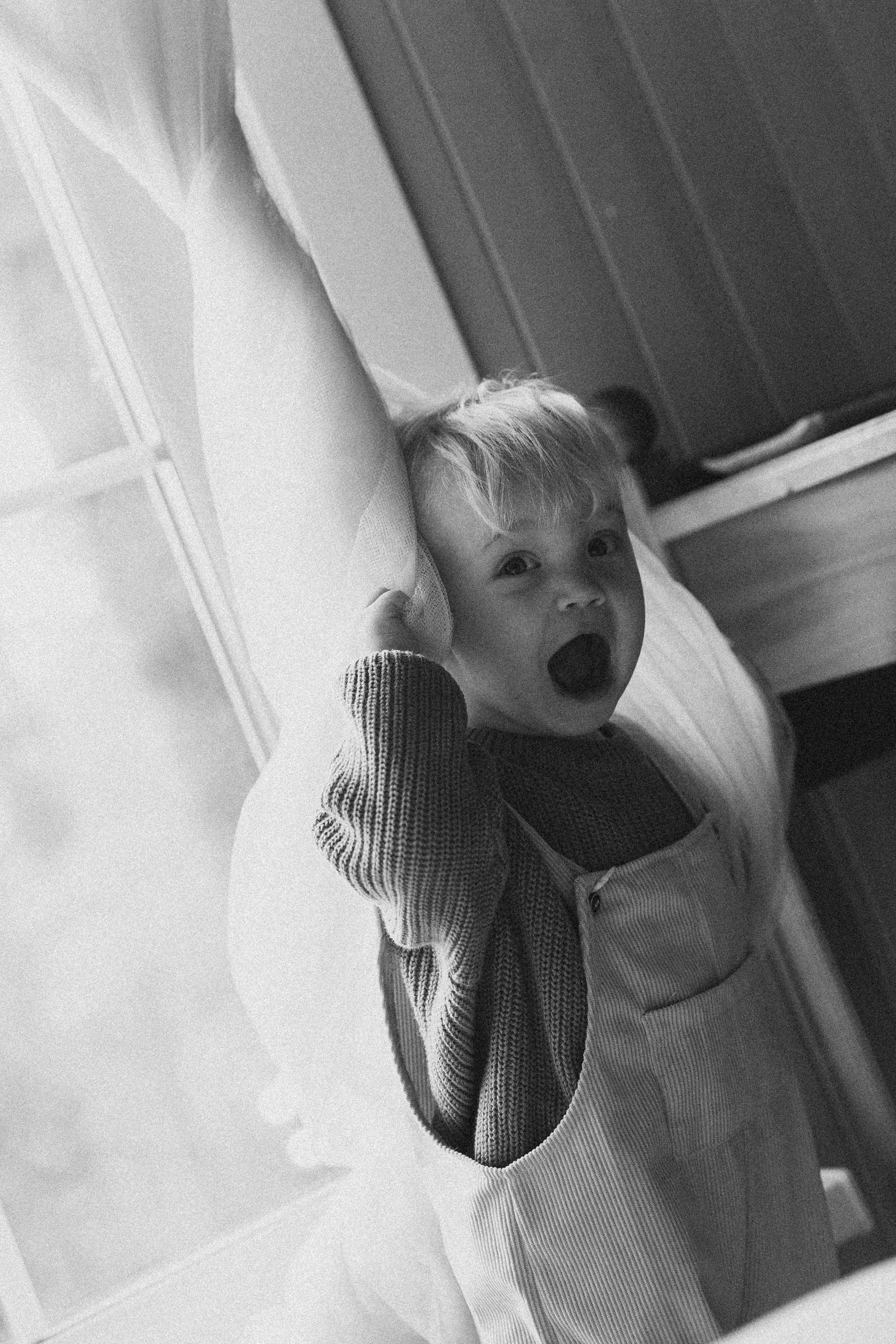 Семейная фотосессия на даче. Семейный и детский фотограф в Сергиев Посаде, Хотьково Якимчук Любовь