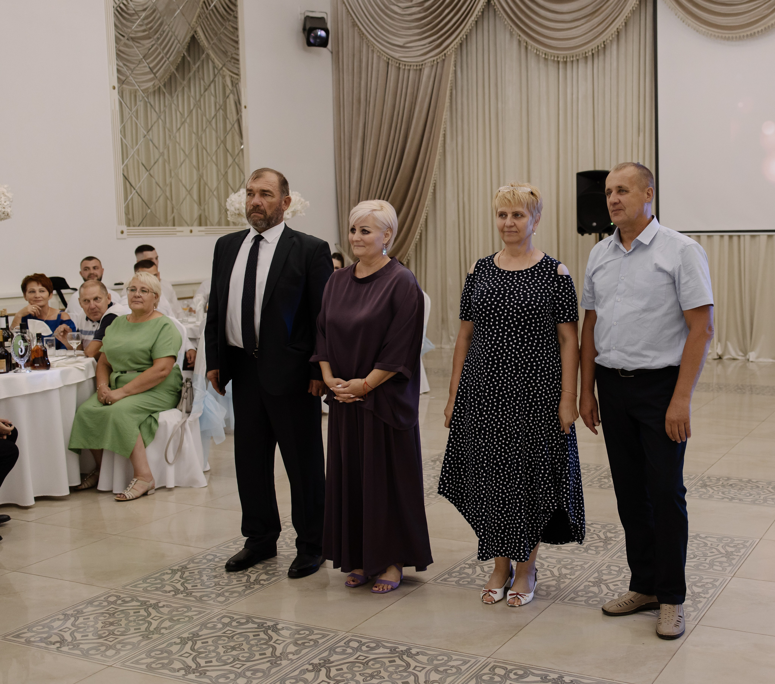 Михаил и Александра. СВАДЕБНЫЙ ФОТОГРАФ ЧЕЛЯБИНСК