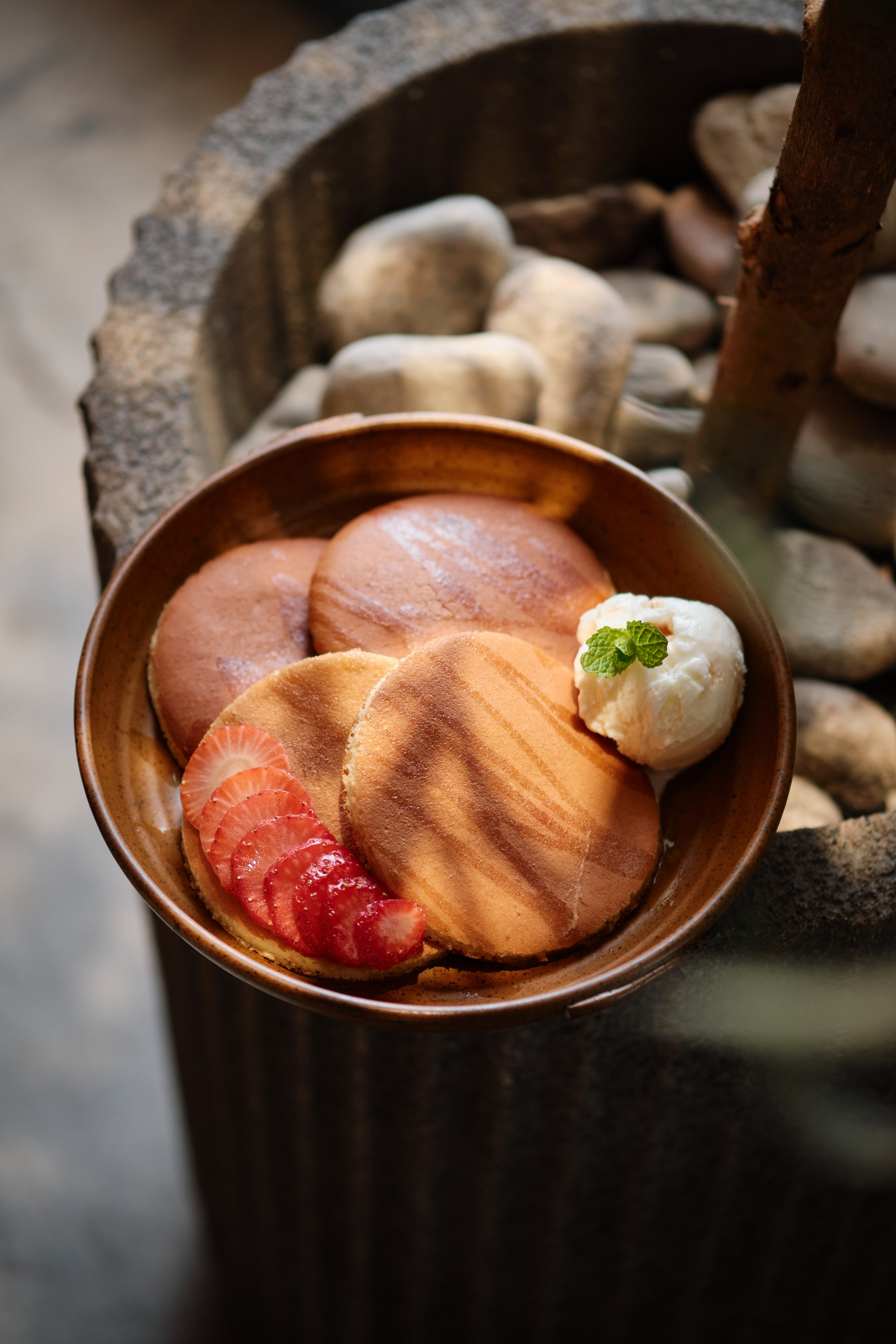 Съемка для Letocafe.astana. Коммерческий фотограф Астана. Fashion съемка Food съемка, Reels