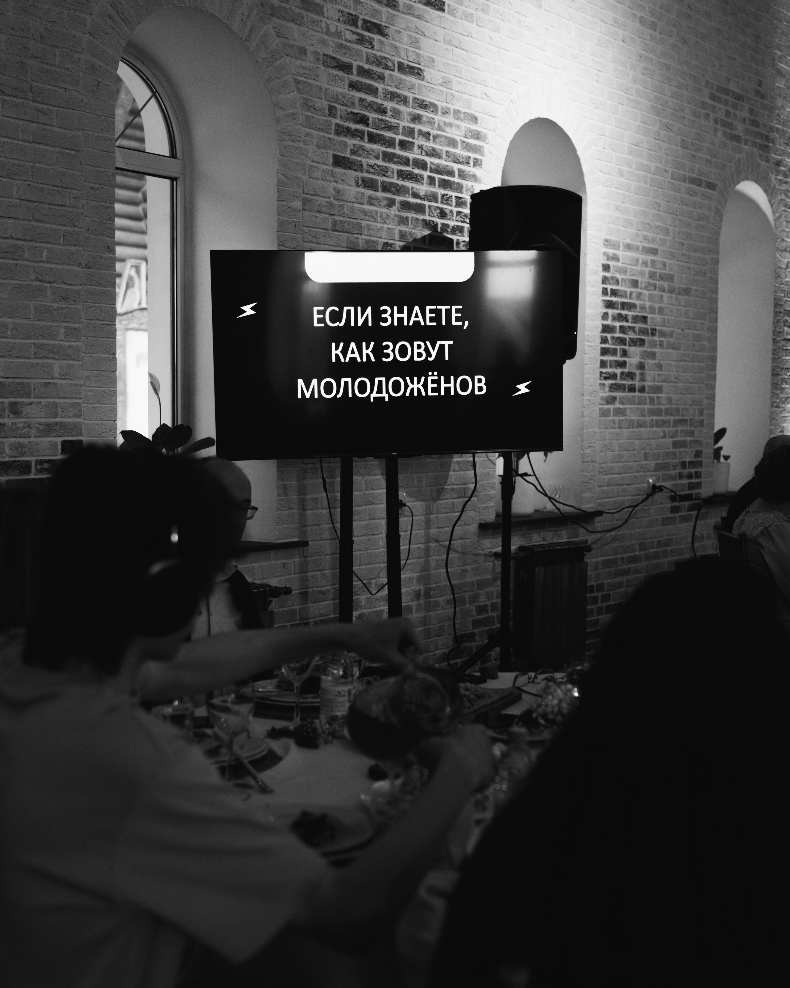 Самая теплая нежность. Портретный и свадебный фотограф в Москве Финкельштенй Анна