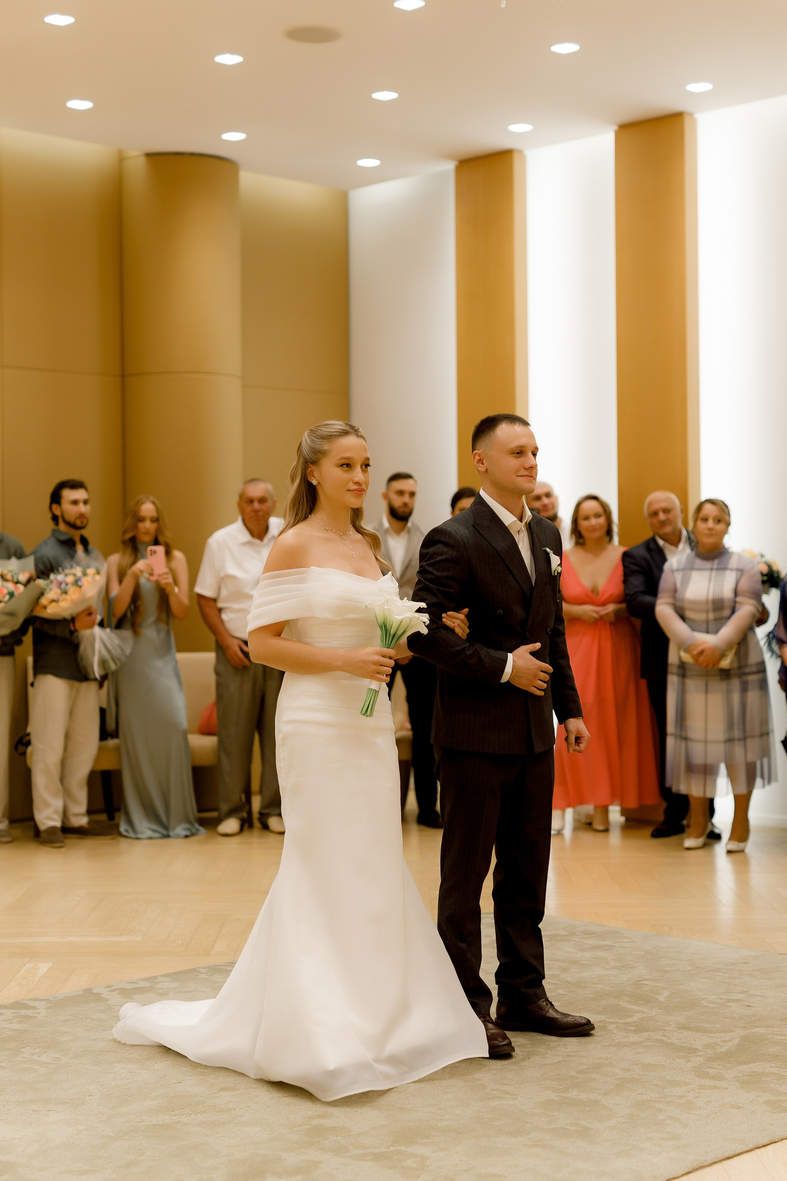 АРХАНГЕЛЬСКОЕ