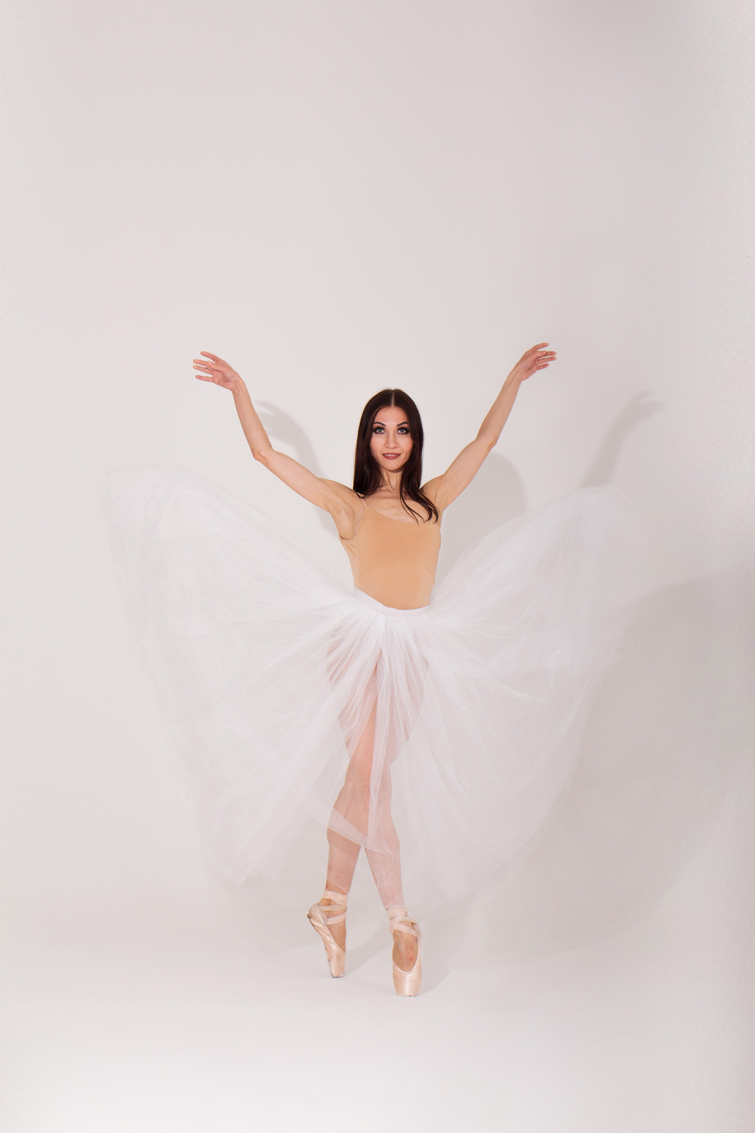 Фотосессия. Профессиональный фотограф в Москве