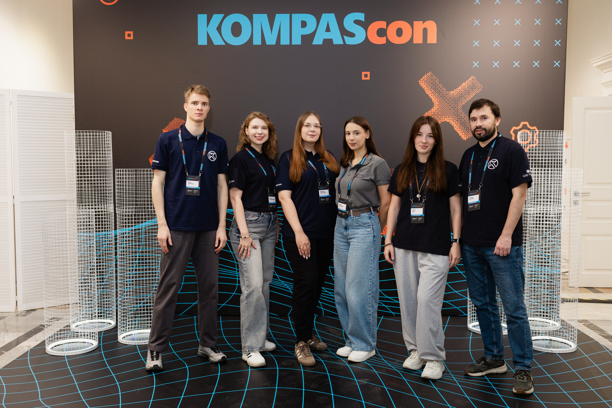 Фотосессия. Профессиональный фотограф в Москве