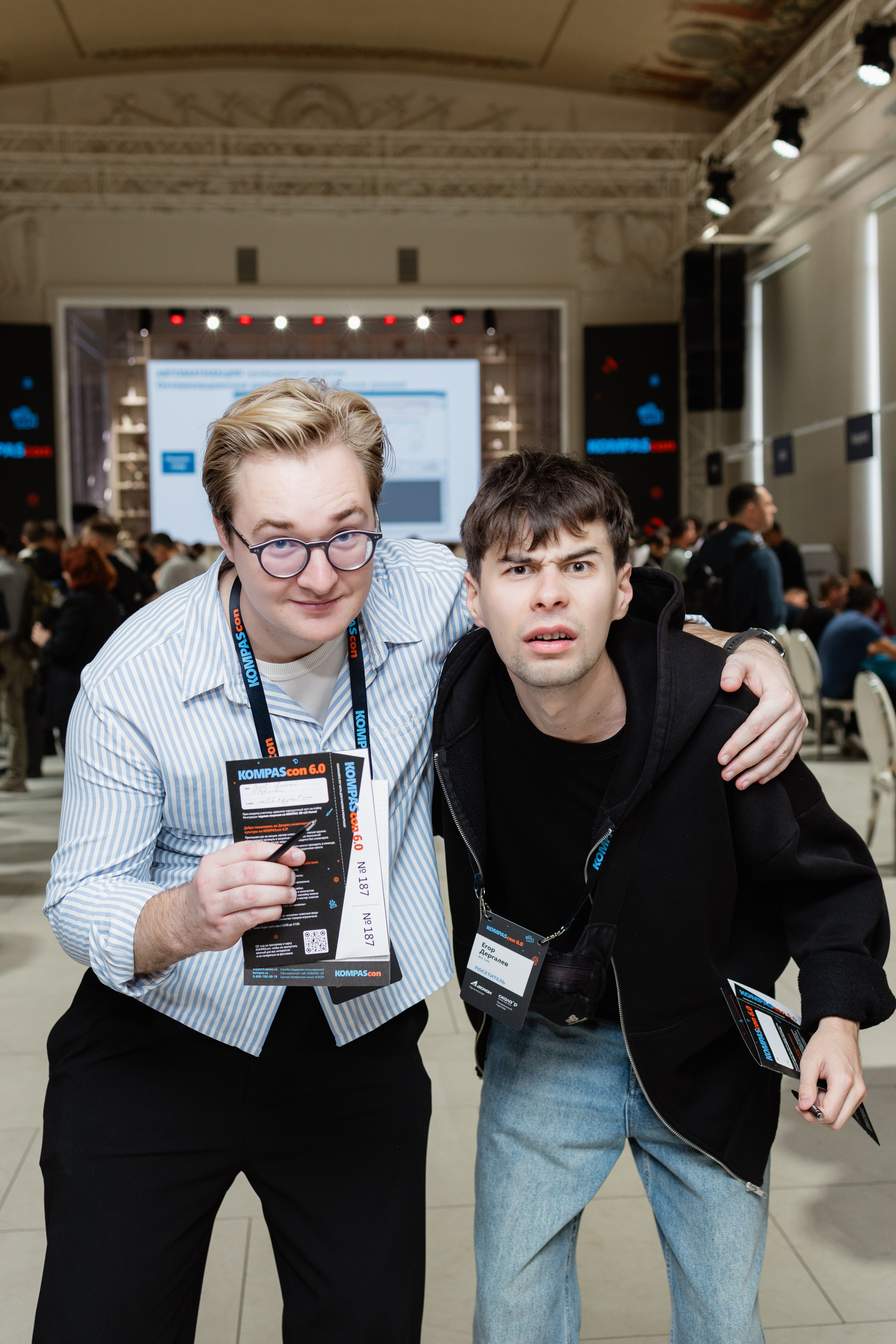 Фотосессия. Профессиональный фотограф в Москве